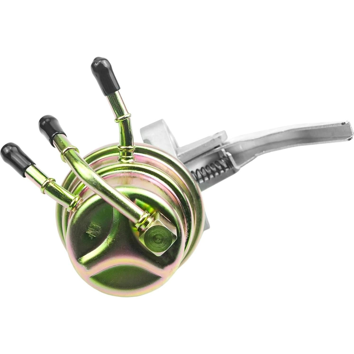 Bomba de combustible mecánica Ninawesome 2310035040 para Toyota 4Runner Hilux 22R