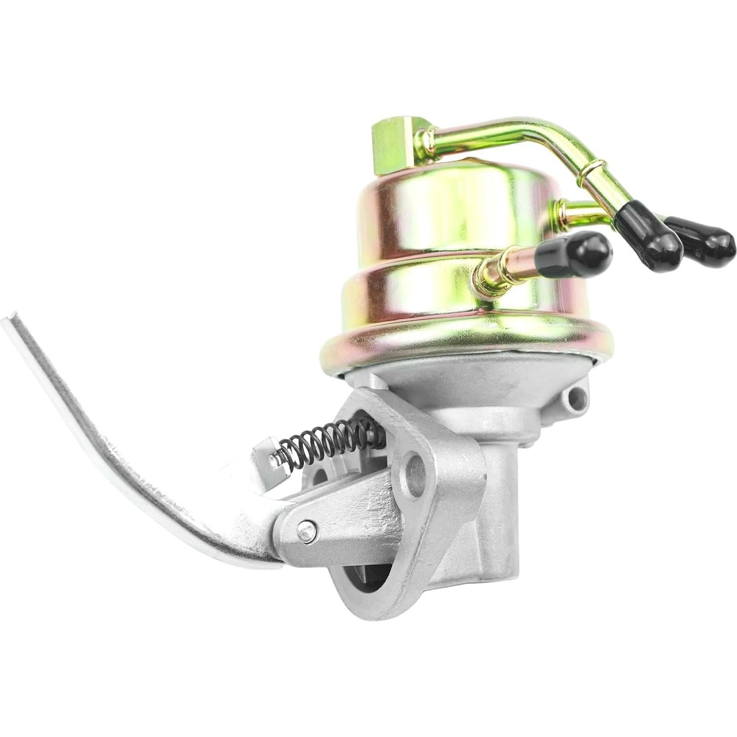 Bomba de combustible mecánica Ninawesome 2310035040 para Toyota 4Runner Hilux 22R