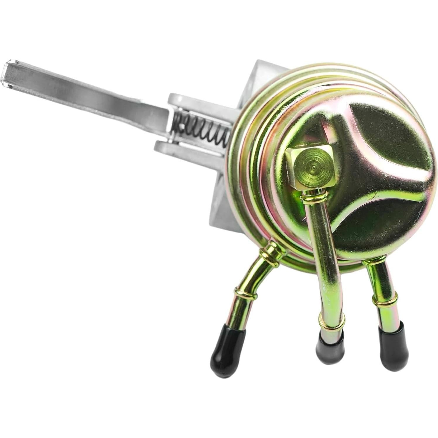 Bomba de combustible mecánica Ninawesome 2310035040 para Toyota 4Runner Hilux 22R