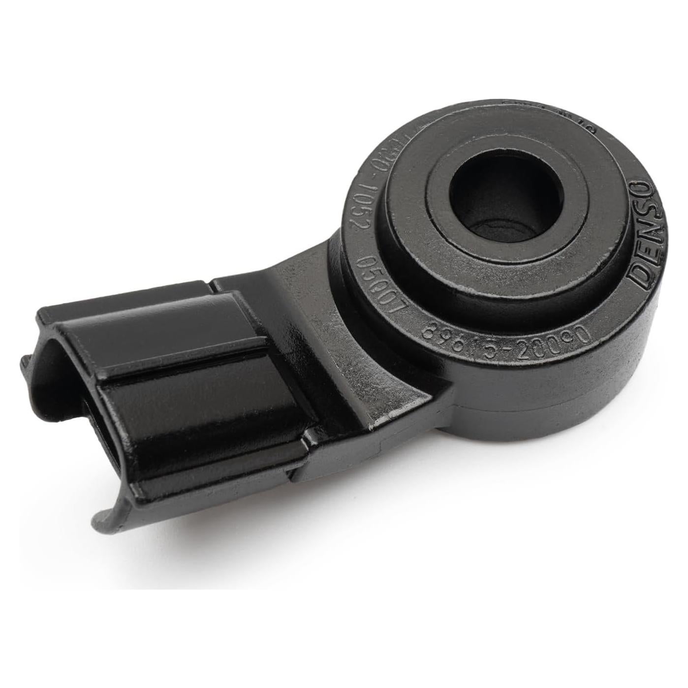 Sensor de Golpe JCCGLOBAL 8961520090 para Toyota y Lexus