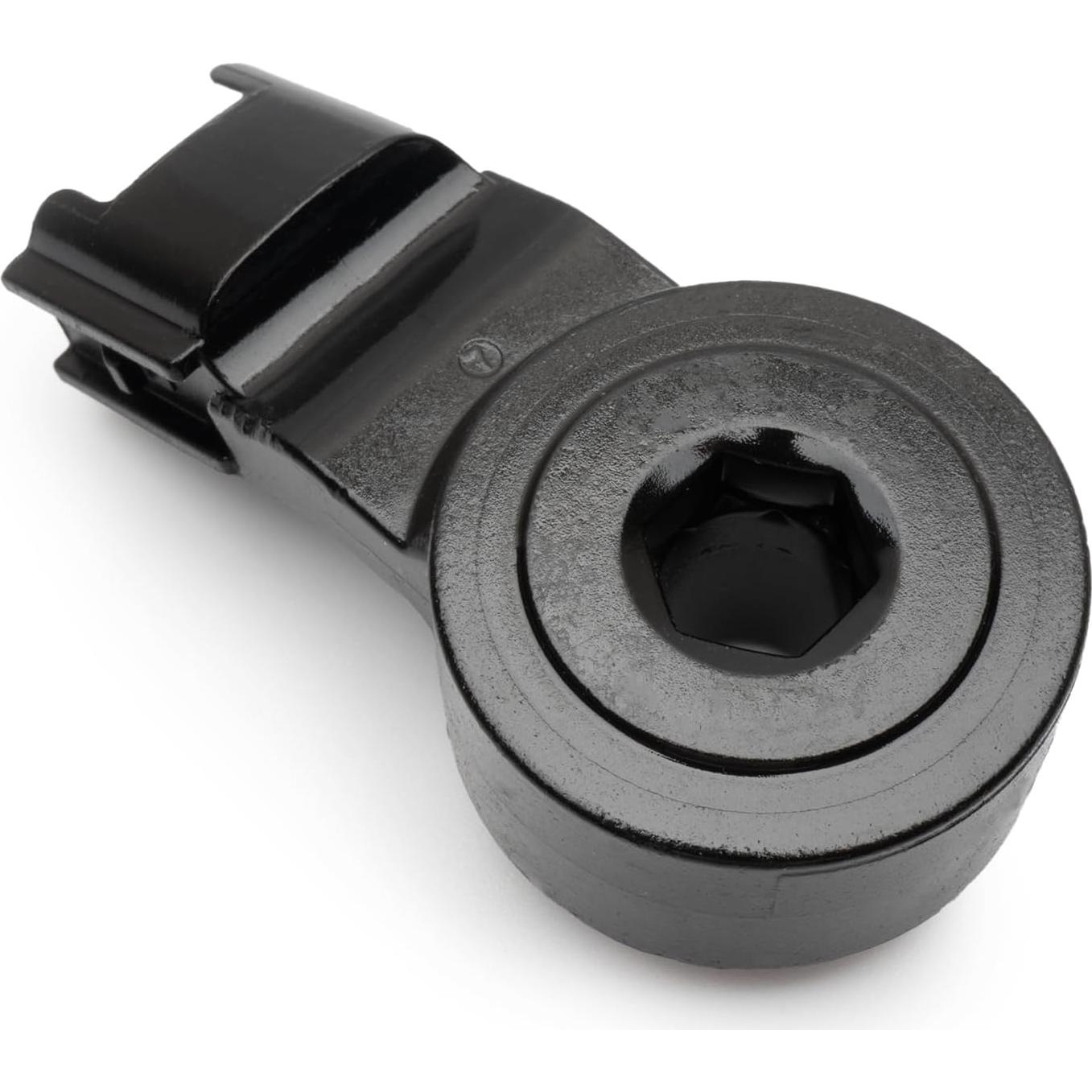 Sensor de Golpe JCCGLOBAL 8961520090 para Toyota y Lexus