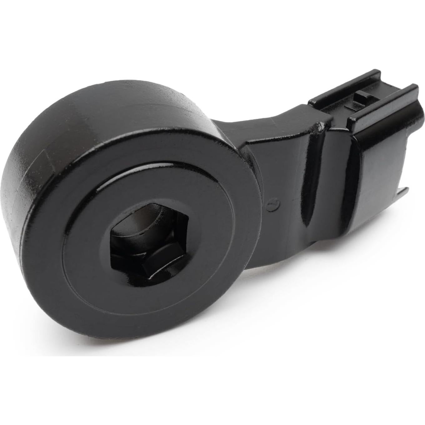 Sensor de Golpe JCCGLOBAL 8961520090 para Toyota y Lexus