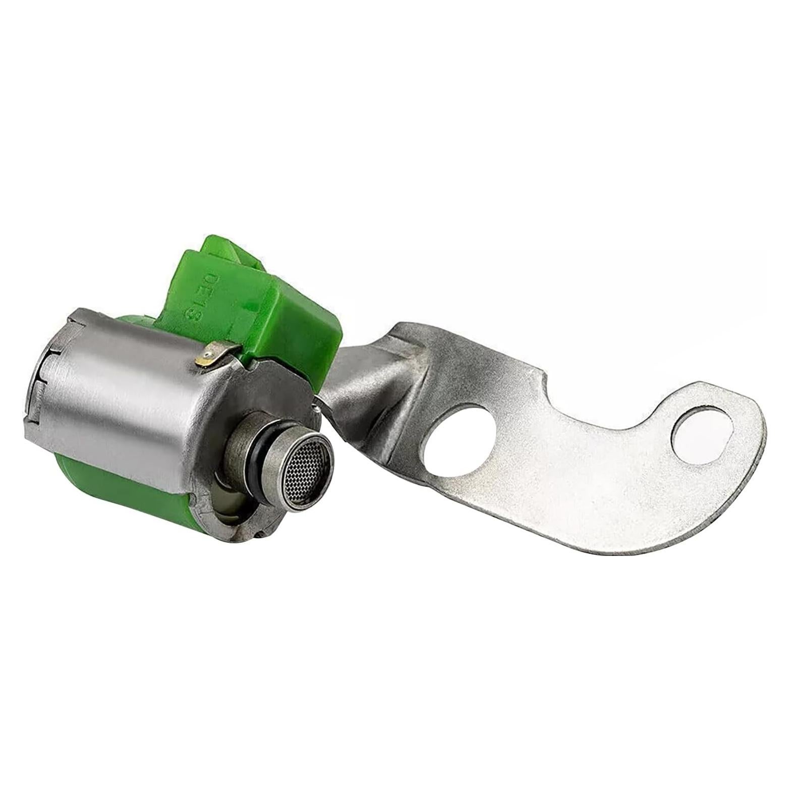 Solenoide de Cambio de Transmisión Bruce & Shark 35250-12030 Toyota Corolla 1.8L 2003-2008