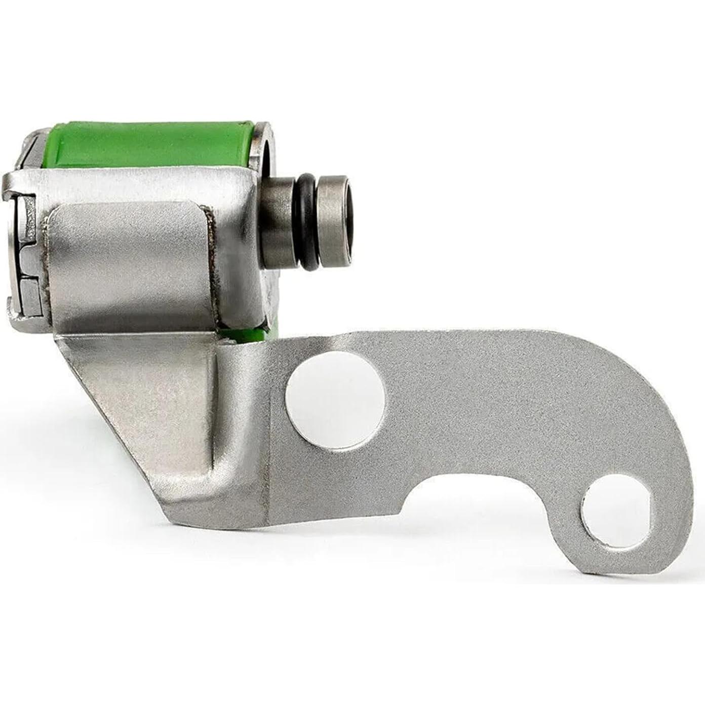 Solenoide de Cambio de Transmisión Bruce & Shark 35250-12030 Toyota Corolla 1.8L 2003-2008