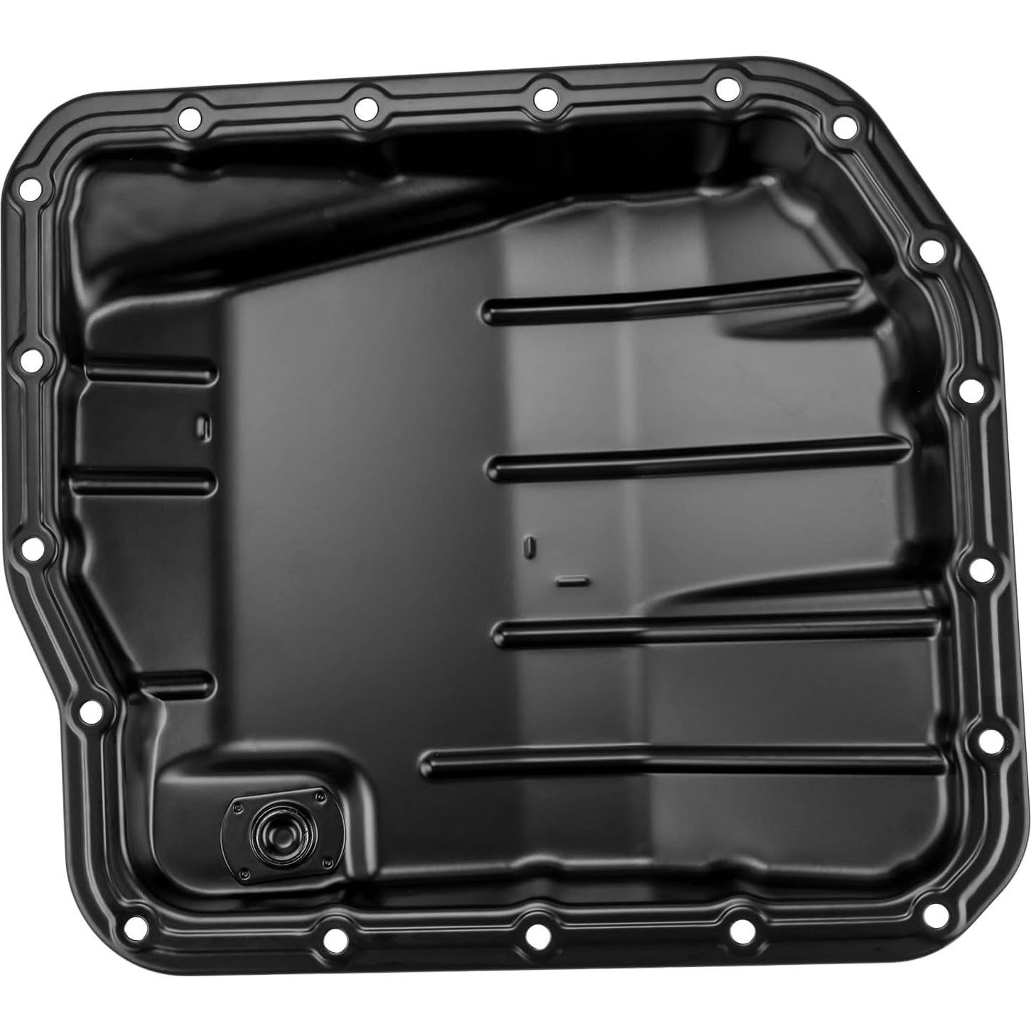 Bandeja de Aceite de Transmisión KAX 265-836 para Toyota