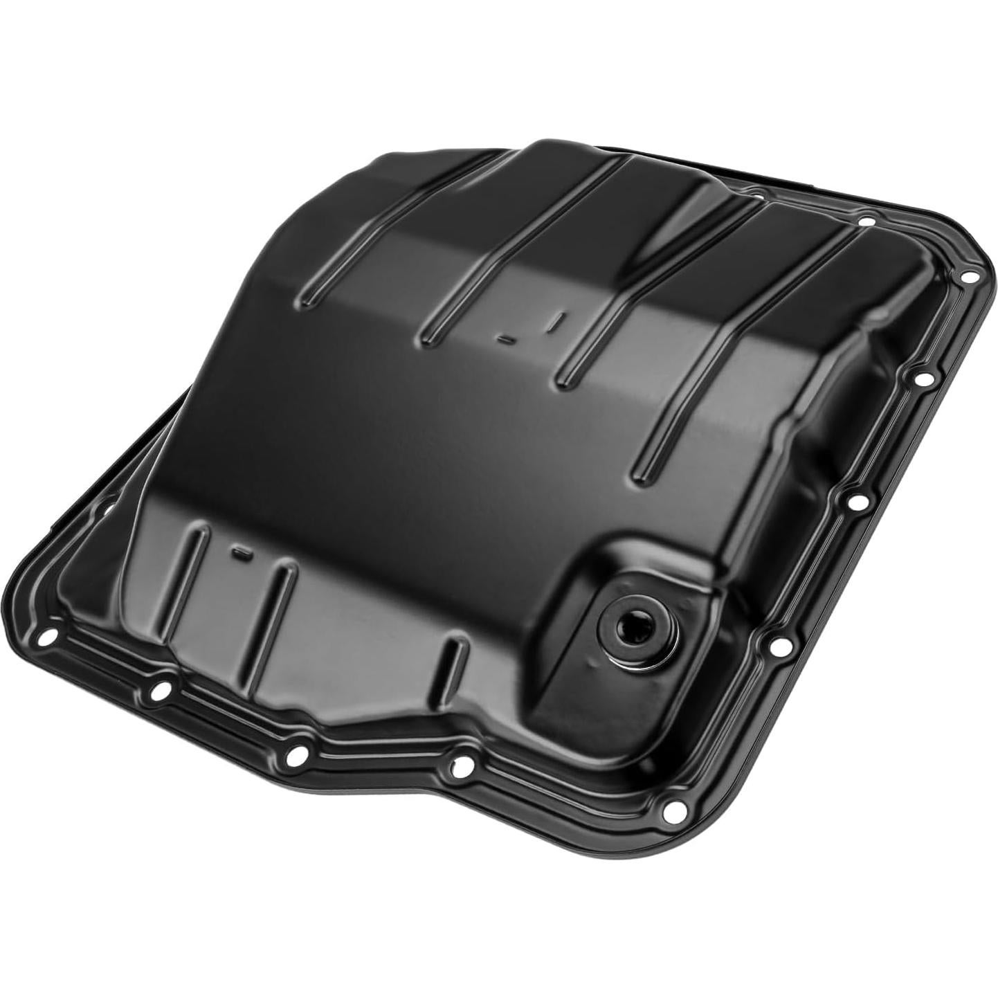 Bandeja de Aceite de Transmisión KAX 265-836 para Toyota