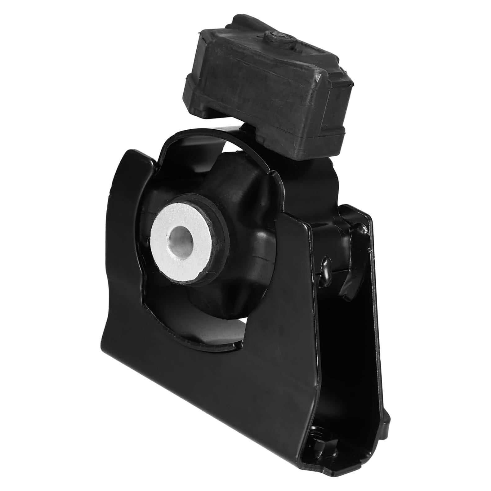 Soporte de Motor HOPESPANNER para Toyota Corolla 1.8L 2009-2013