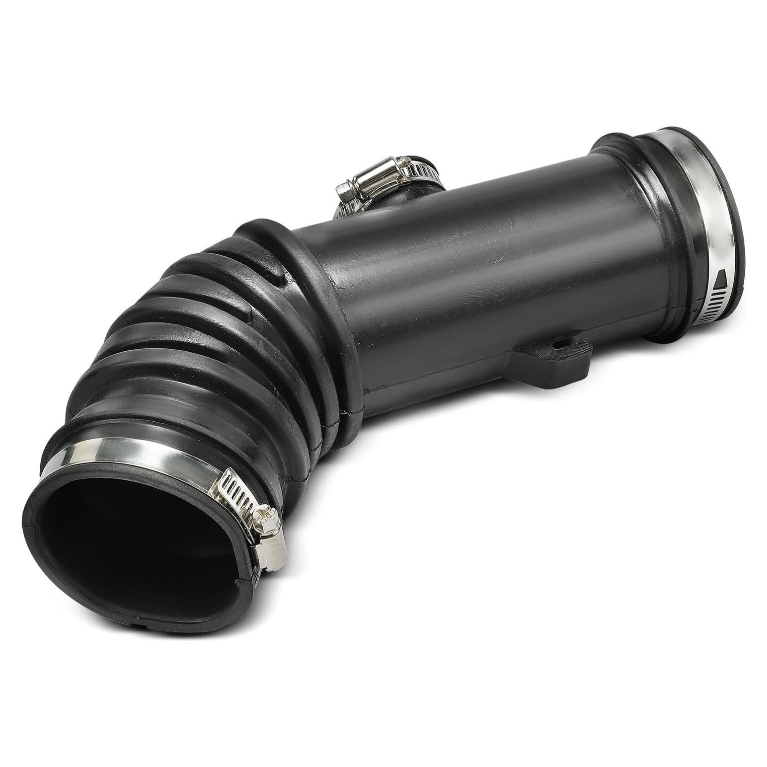 Manguera de Entrada de Aire YHTAUTO para Toyota Corolla 1993-1997