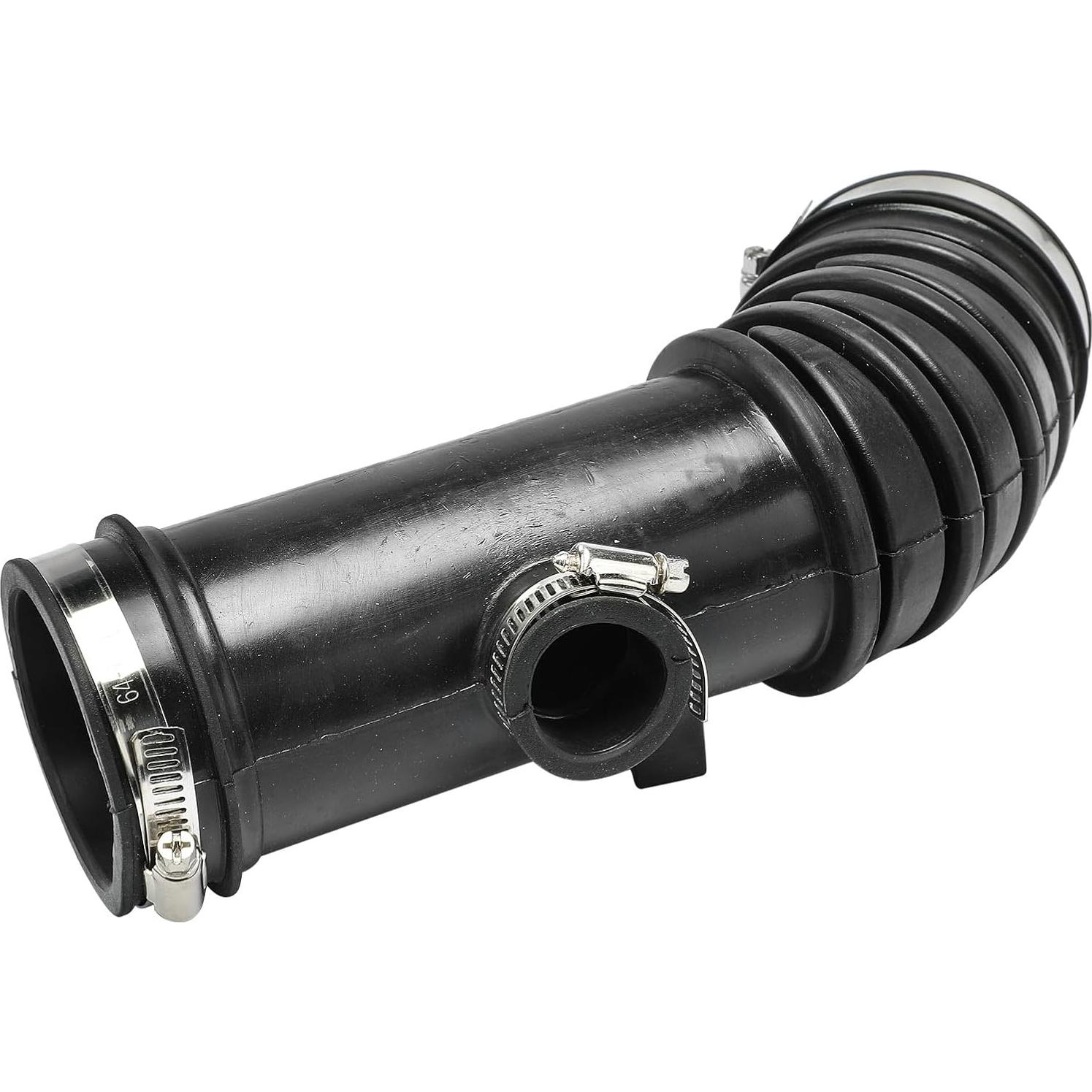 Manguera de Entrada de Aire YHTAUTO para Toyota Corolla 1993-1997