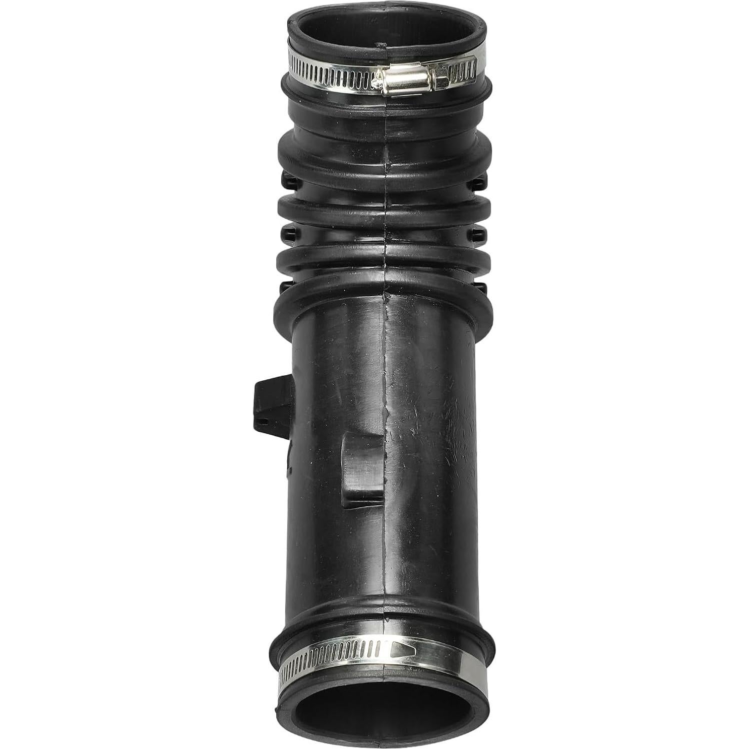 Manguera de Entrada de Aire YHTAUTO para Toyota Corolla 1993-1997