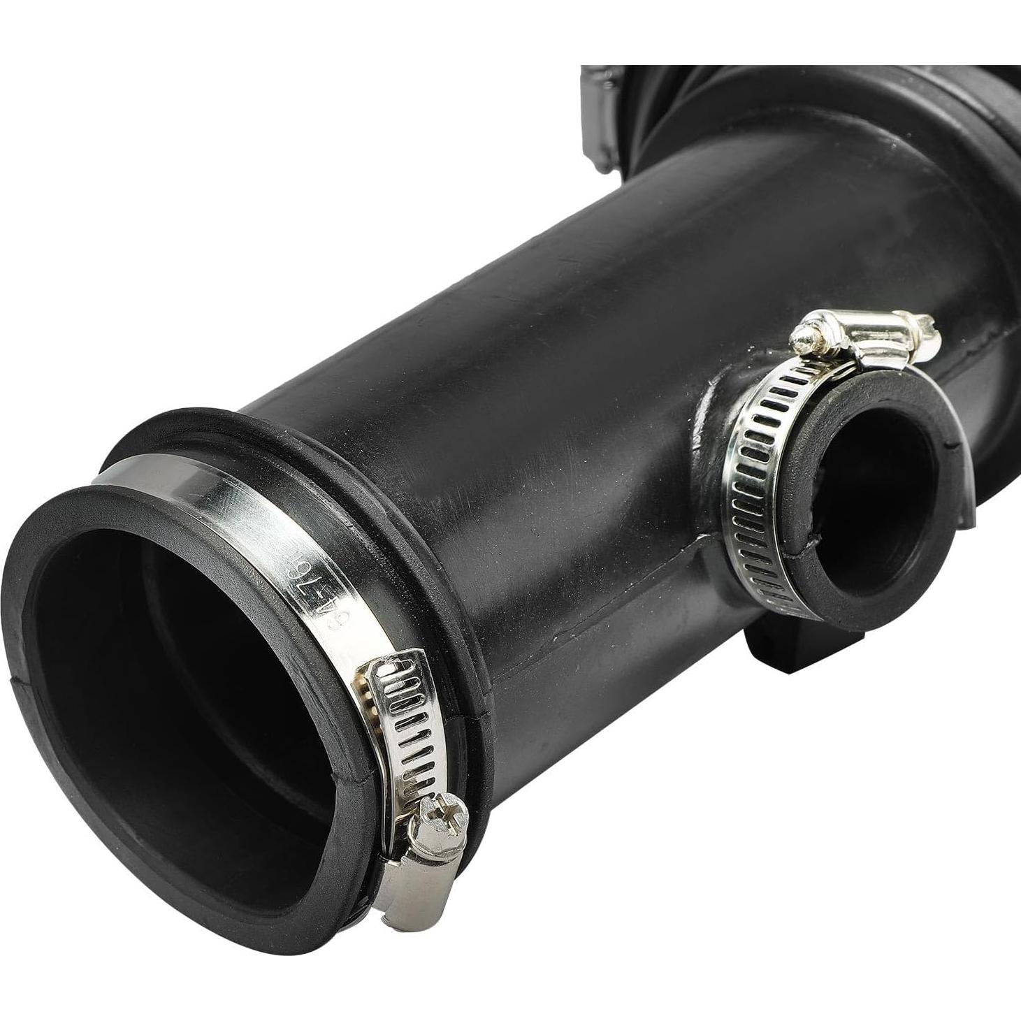 Manguera de Entrada de Aire YHTAUTO para Toyota Corolla 1993-1997