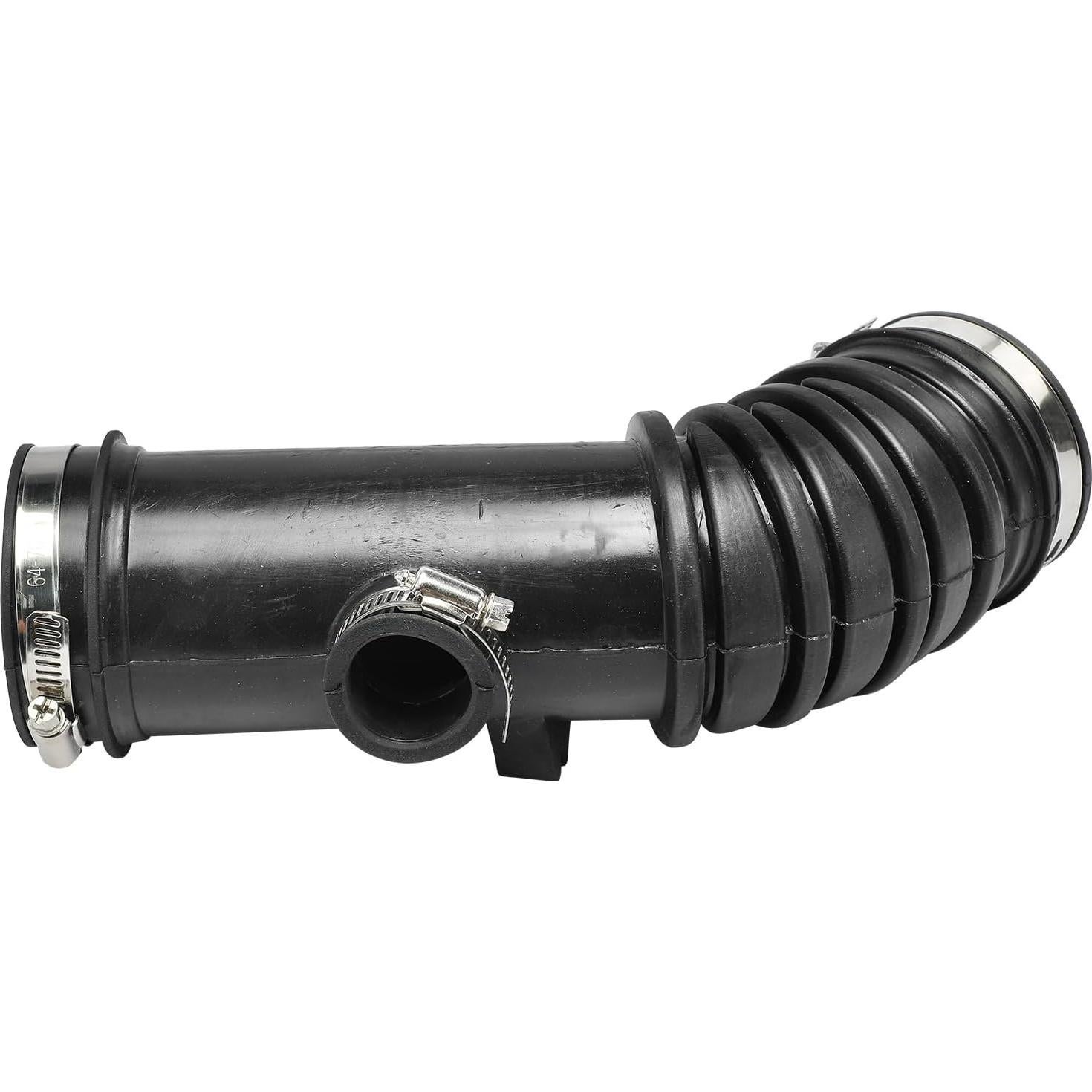 Manguera de Entrada de Aire YHTAUTO para Toyota Corolla 1993-1997