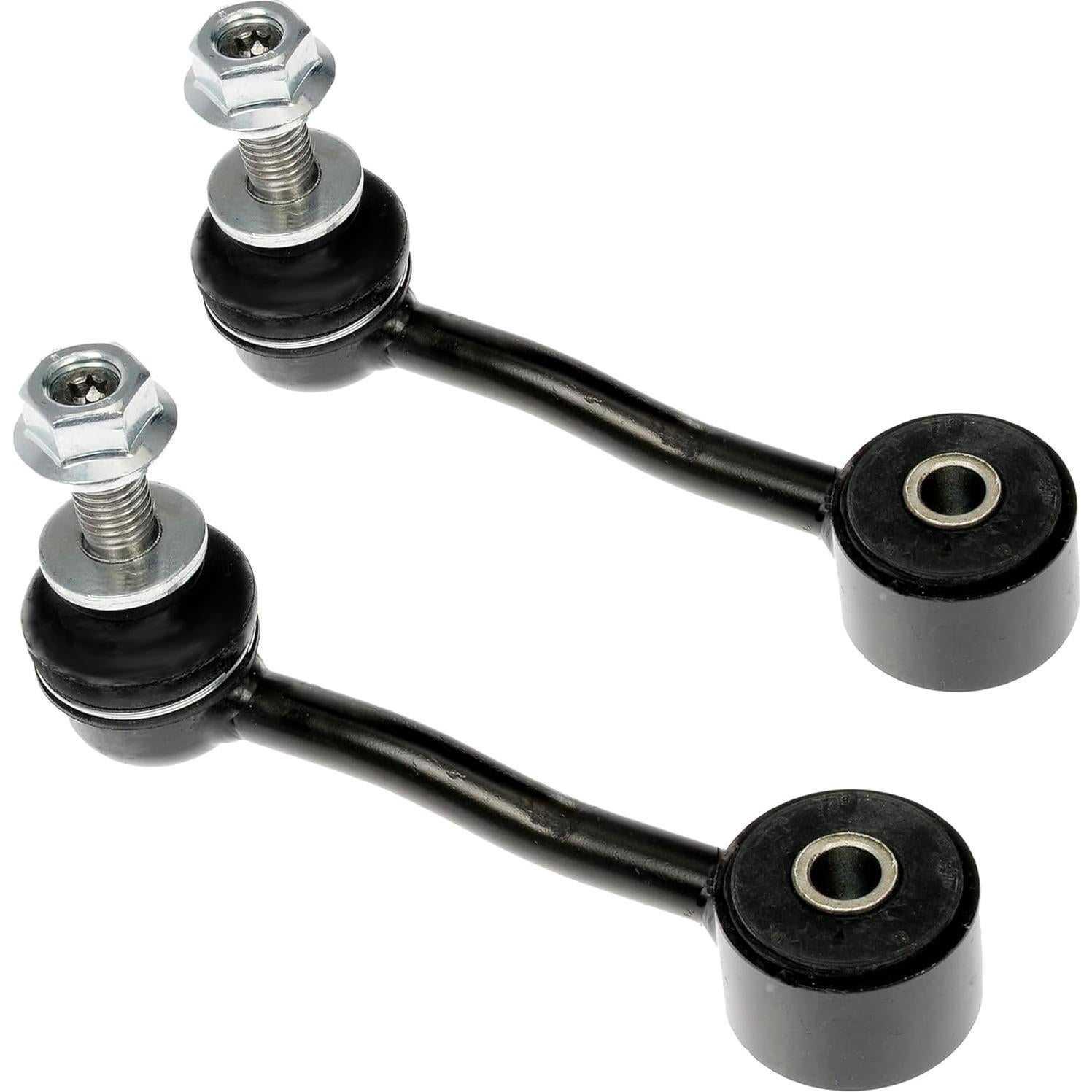 Enlaces de barra estabilizadora Suspension Dudes para Toyota Prius, Corolla y C-HR
