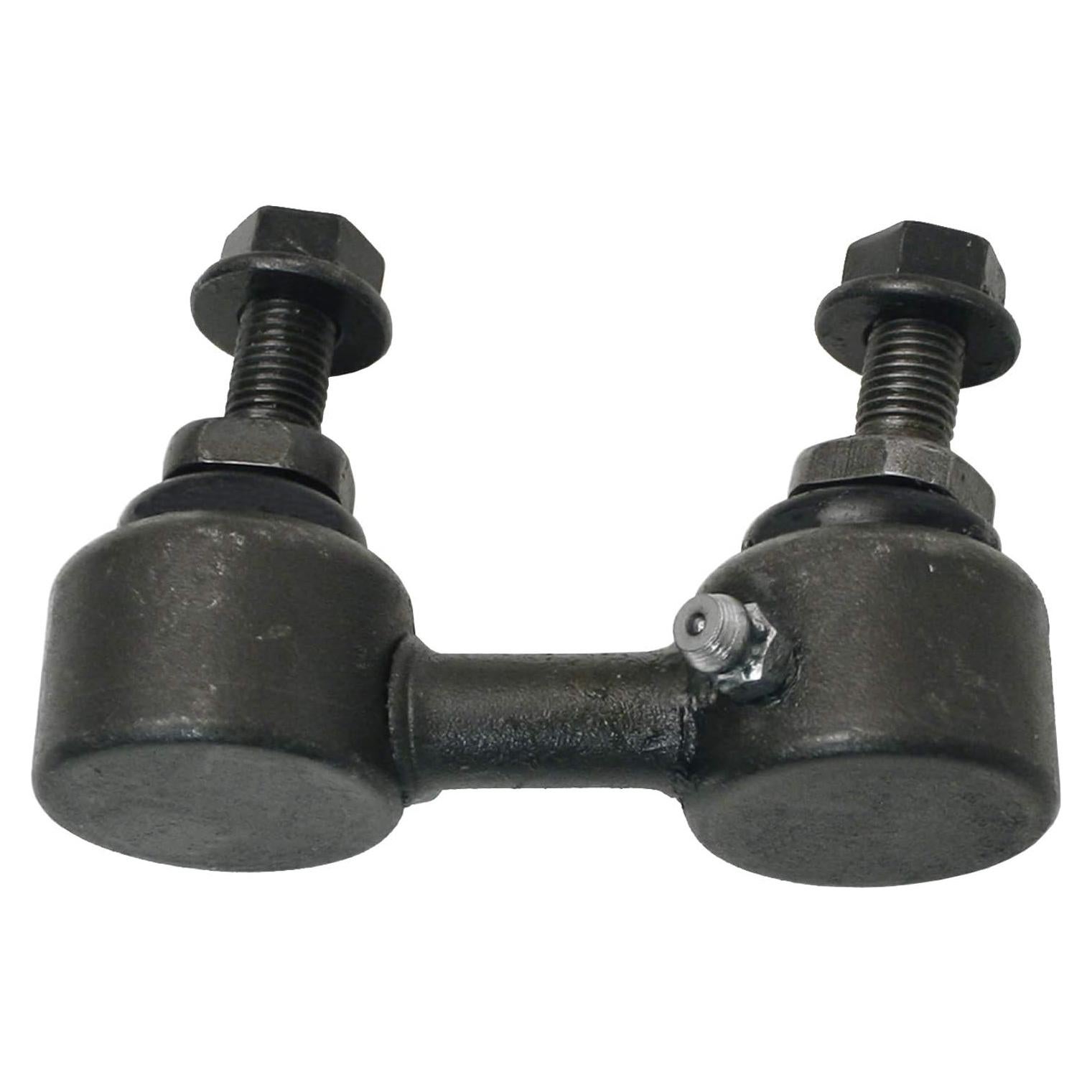 Enlace de Barra Estabilizadora MOOG K90124 para Toyota Corolla