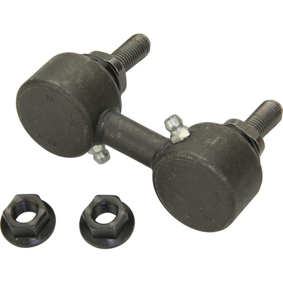 Enlace de Barra Estabilizadora MOOG K90124 para Toyota Corolla