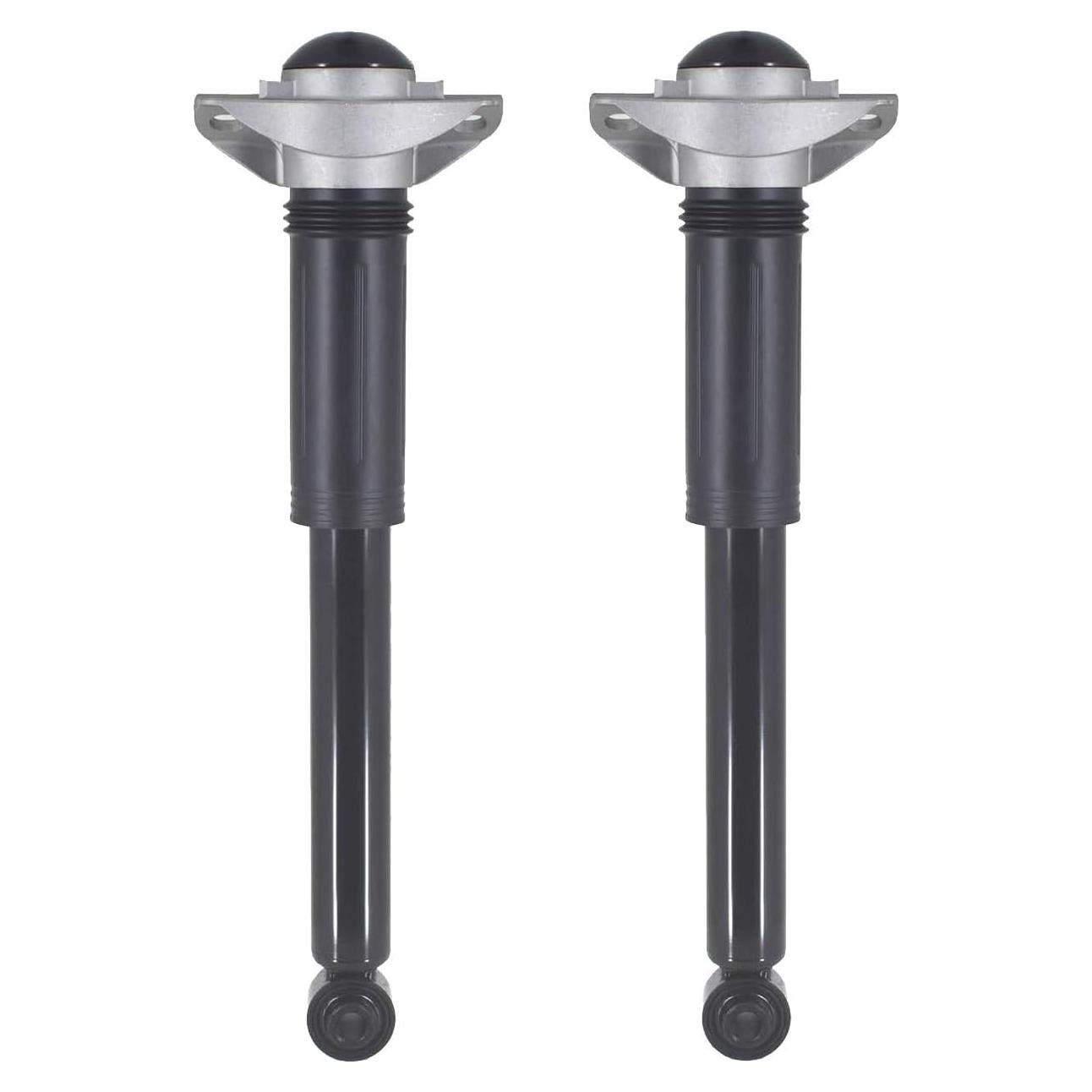 Amortiguadores Completos Traseros PM Auto para Toyota Corolla 2019-2022