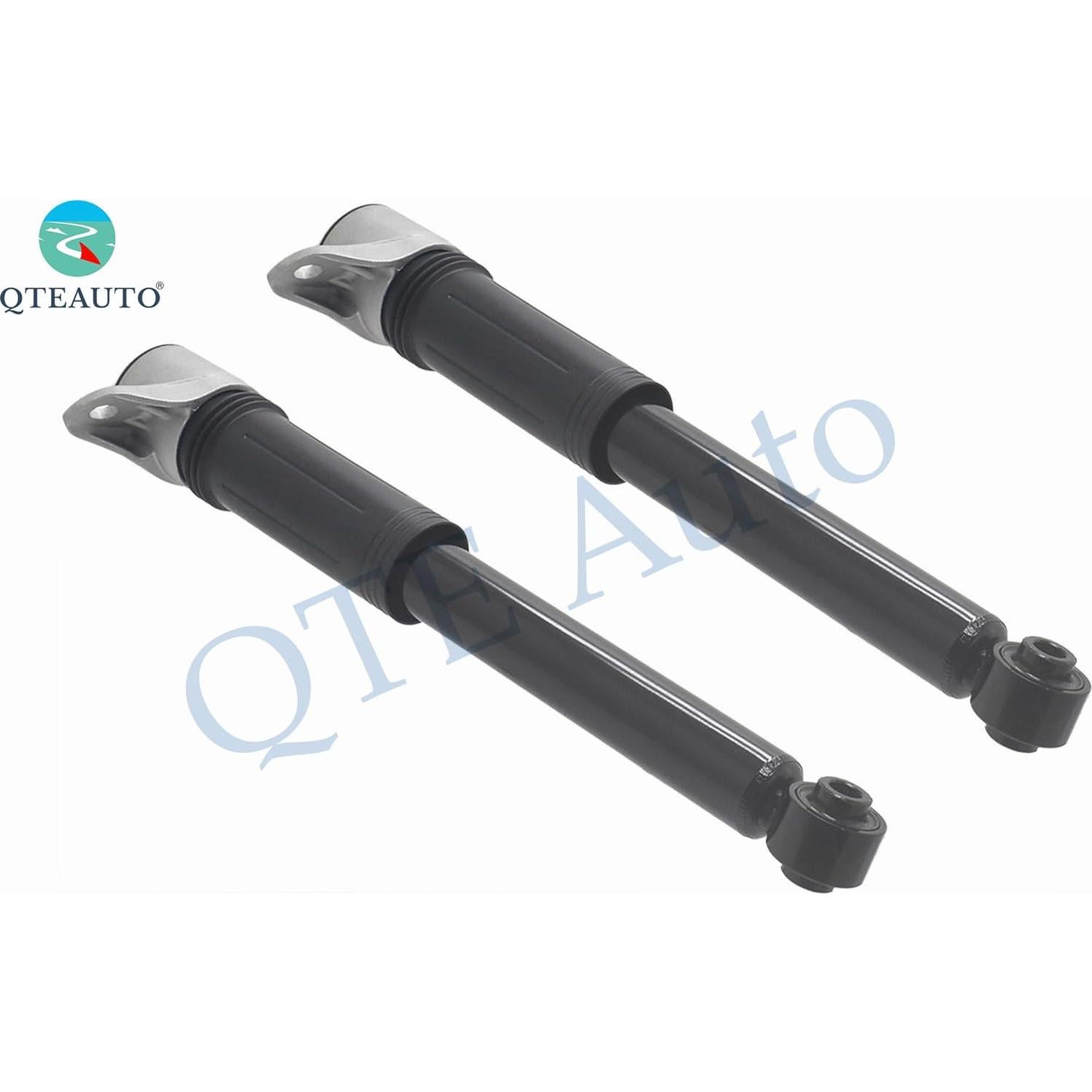 Amortiguadores Completos Traseros PM Auto para Toyota Corolla 2019-2022