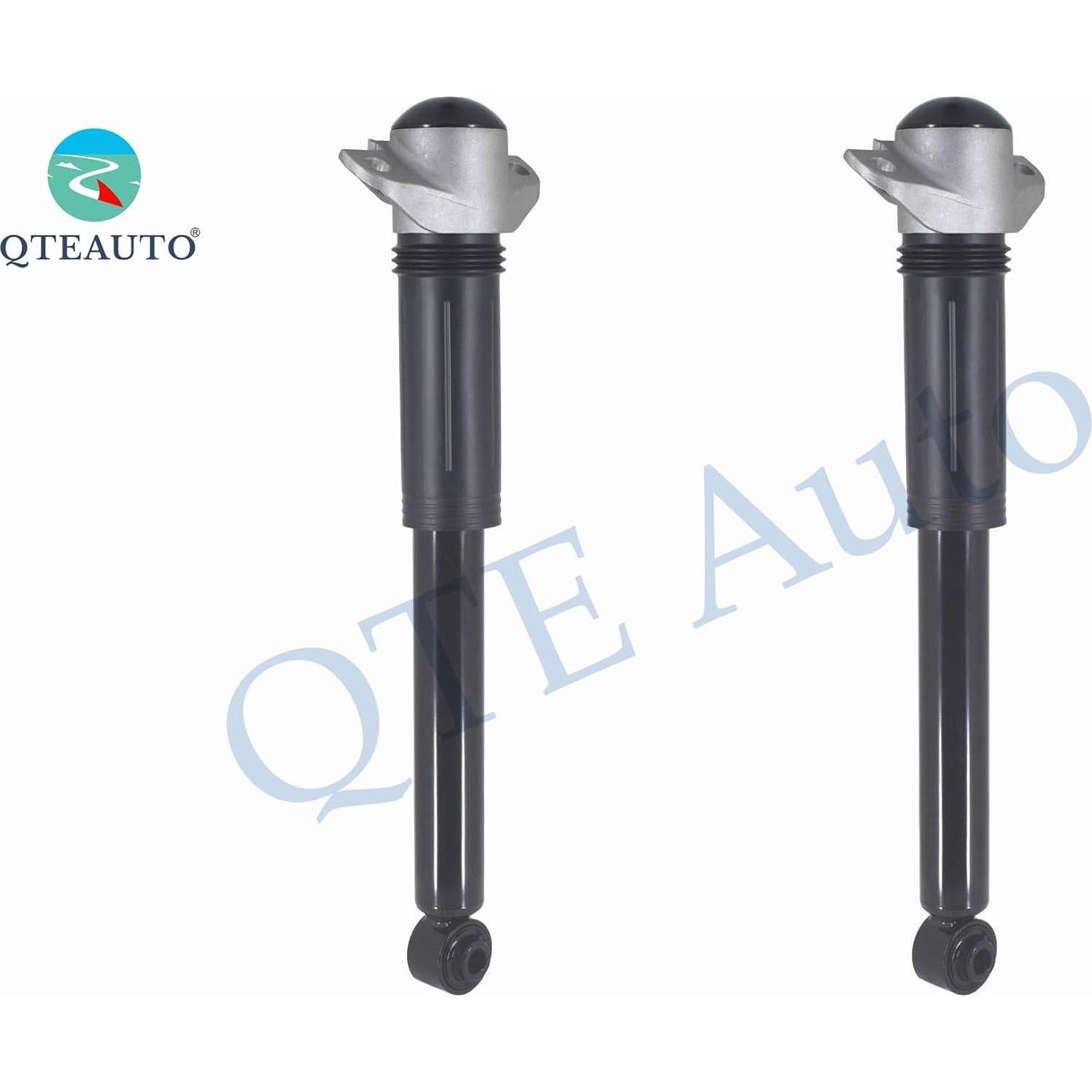 Amortiguadores Completos Traseros PM Auto para Toyota Corolla 2019-2022