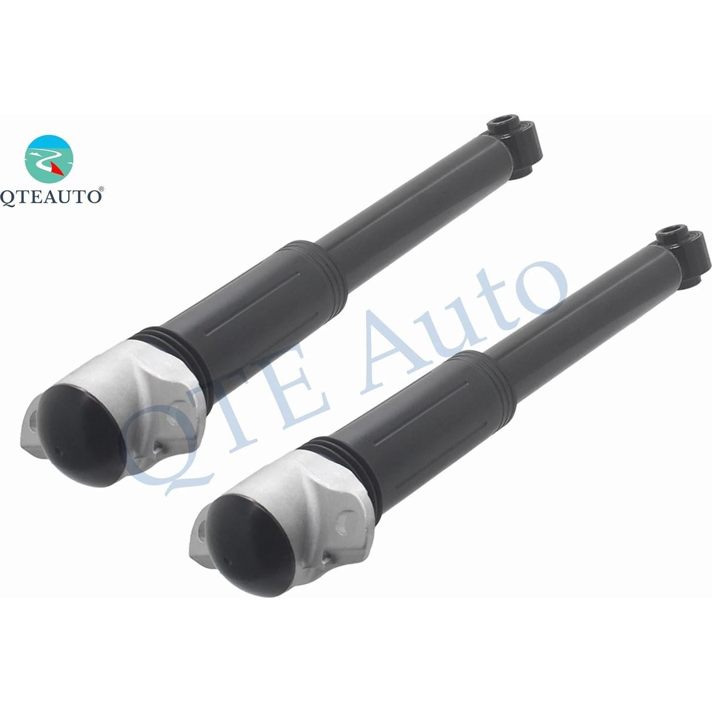 Amortiguadores Completos Traseros PM Auto para Toyota Corolla 2019-2022