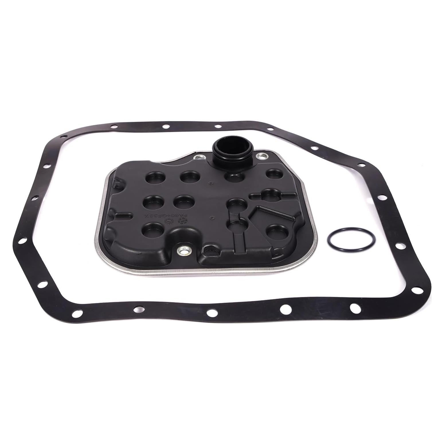 Kit Filtro Transmisión Automática WINBEST para Toyota Yaris y Corolla