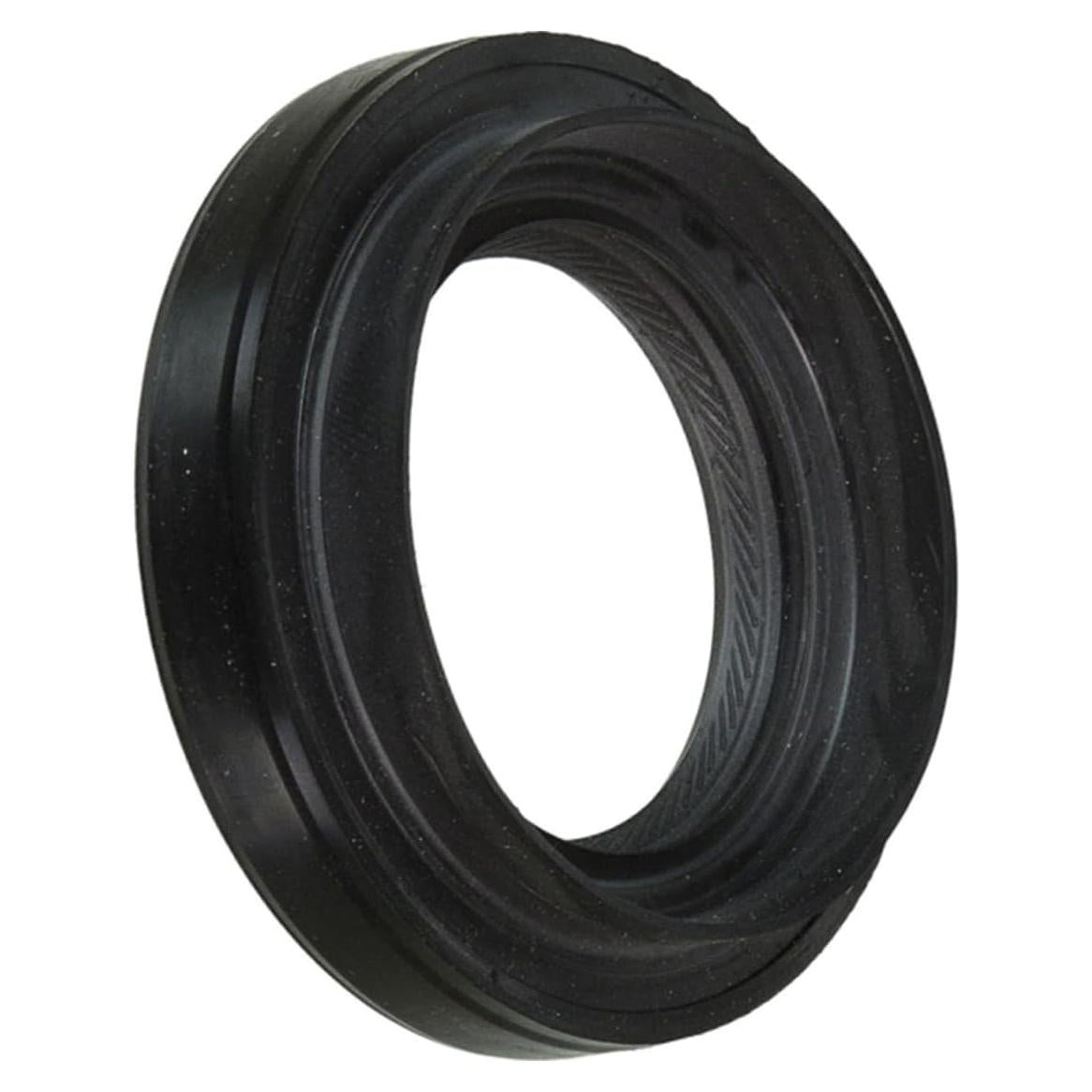 Sello de Eje de Salida de Transmisión Automática PRFMNCR Izquierda