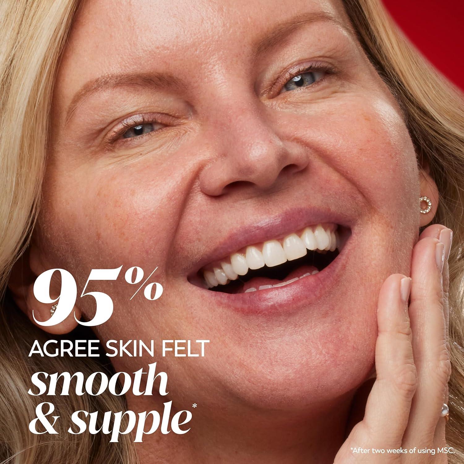 Crema Hidratante Facial Olay Regenerist 50 ml Antienvejecimiento