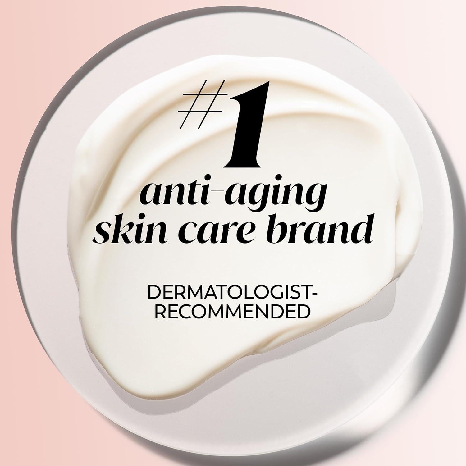 Crema Hidratante Facial Olay Regenerist 50 ml Antienvejecimiento