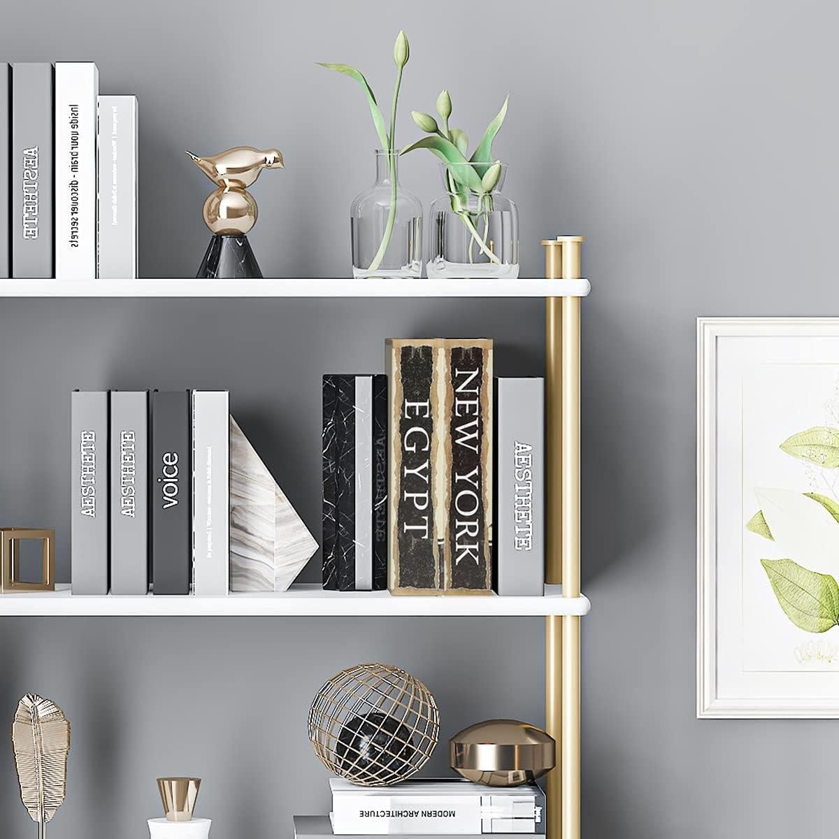 Caja de Almacenamiento Parrency Nueva York con Combinación