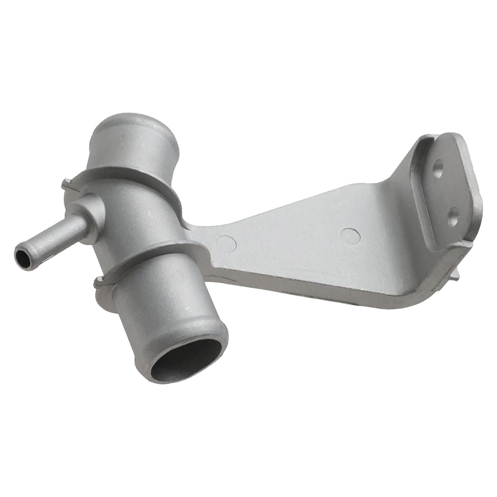 Salida de Agua del Radiador Toyota Corolla/Matrix 2009-2017