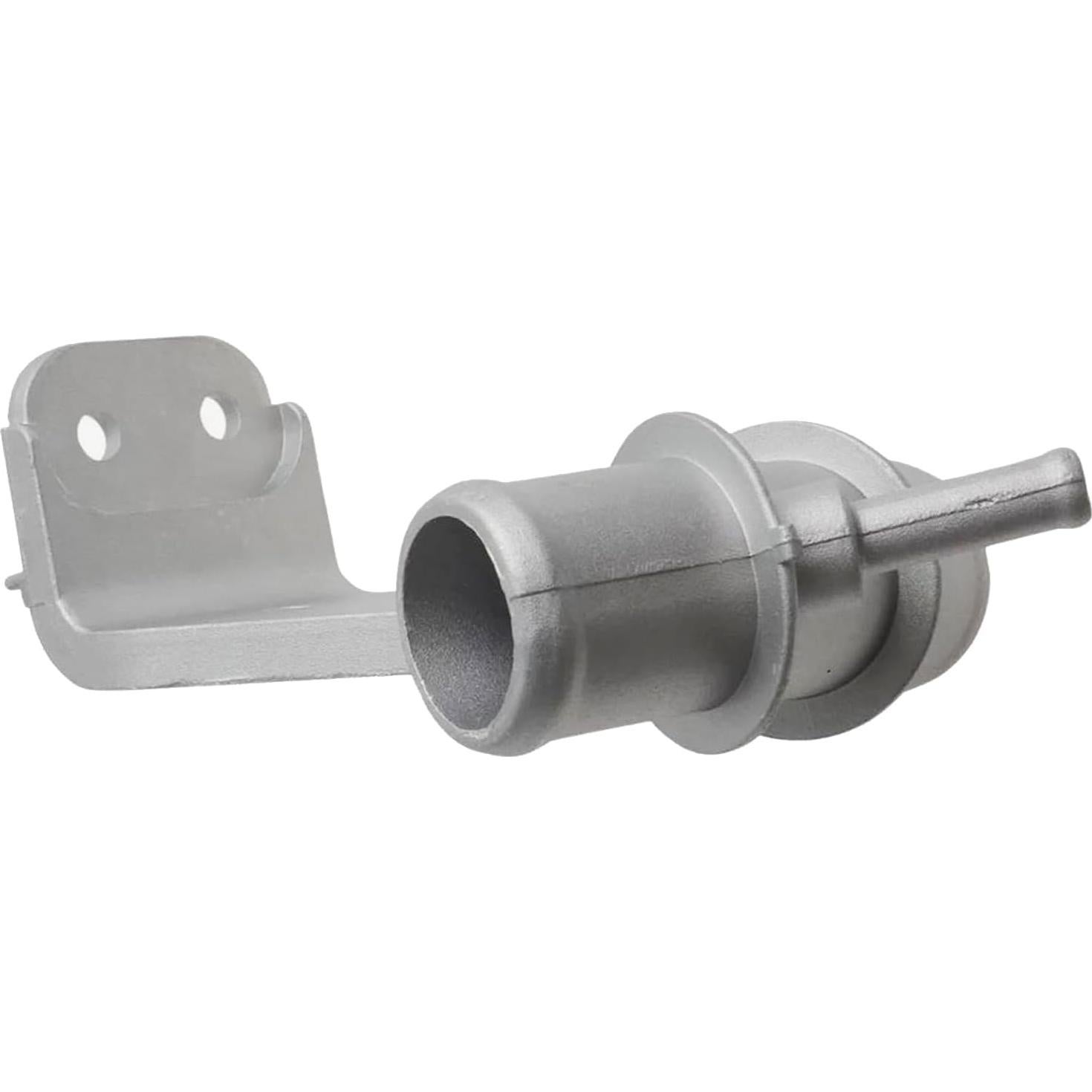 Salida de Agua del Radiador Toyota Corolla/Matrix 2009-2017