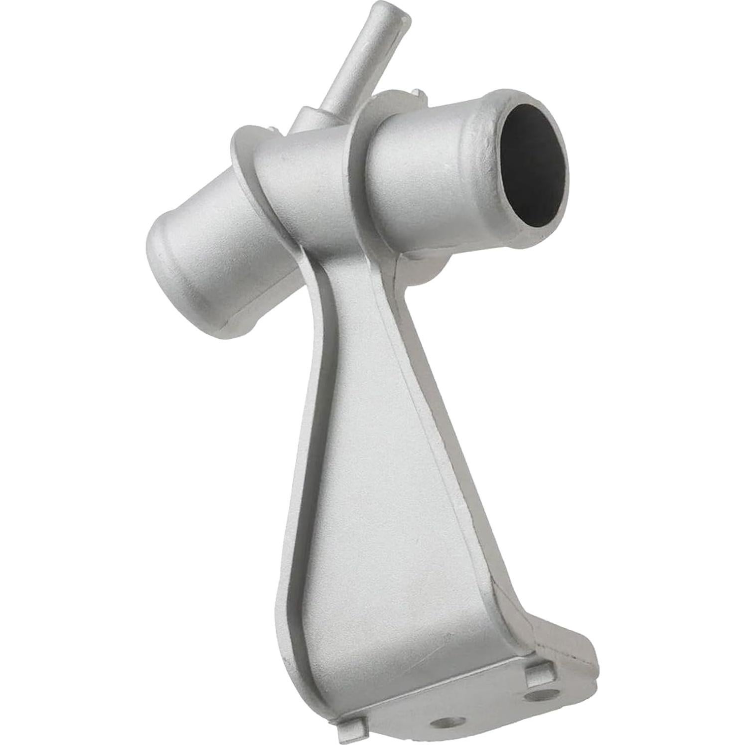 Salida de Agua del Radiador Toyota Corolla/Matrix 2009-2017