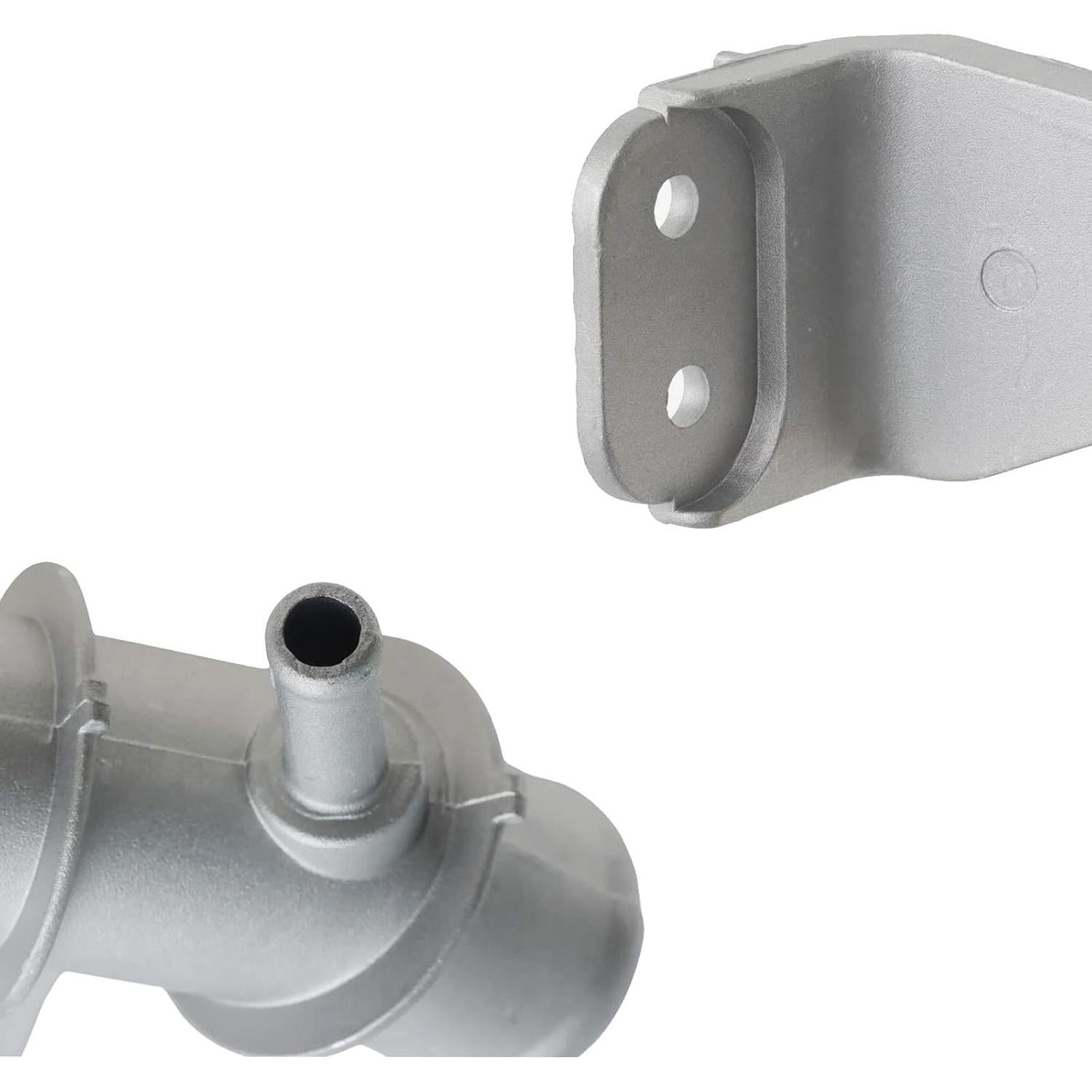 Salida de Agua del Radiador Toyota Corolla/Matrix 2009-2017