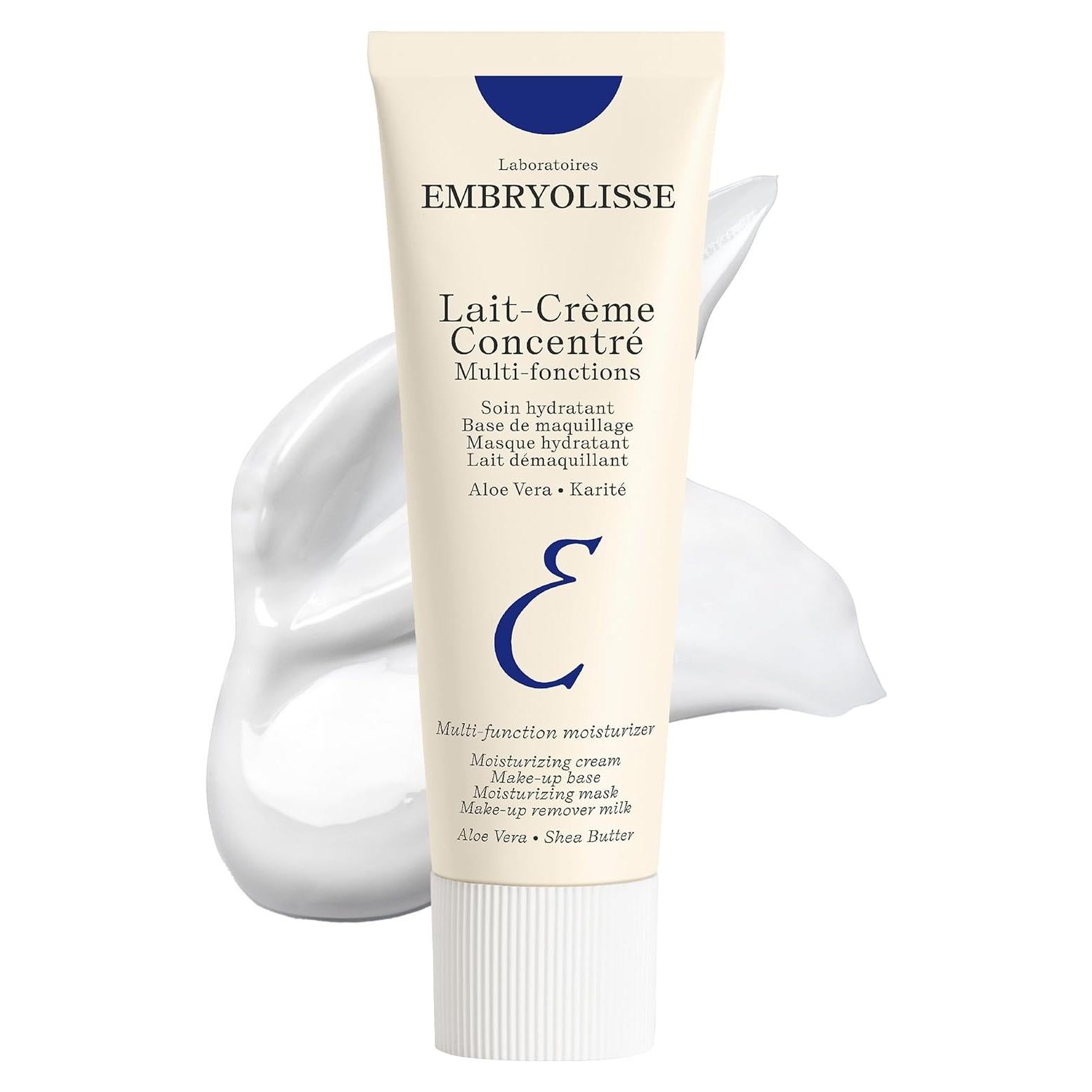 Crema Hidratante Embryolisse Lait-Crème 29,57 ml