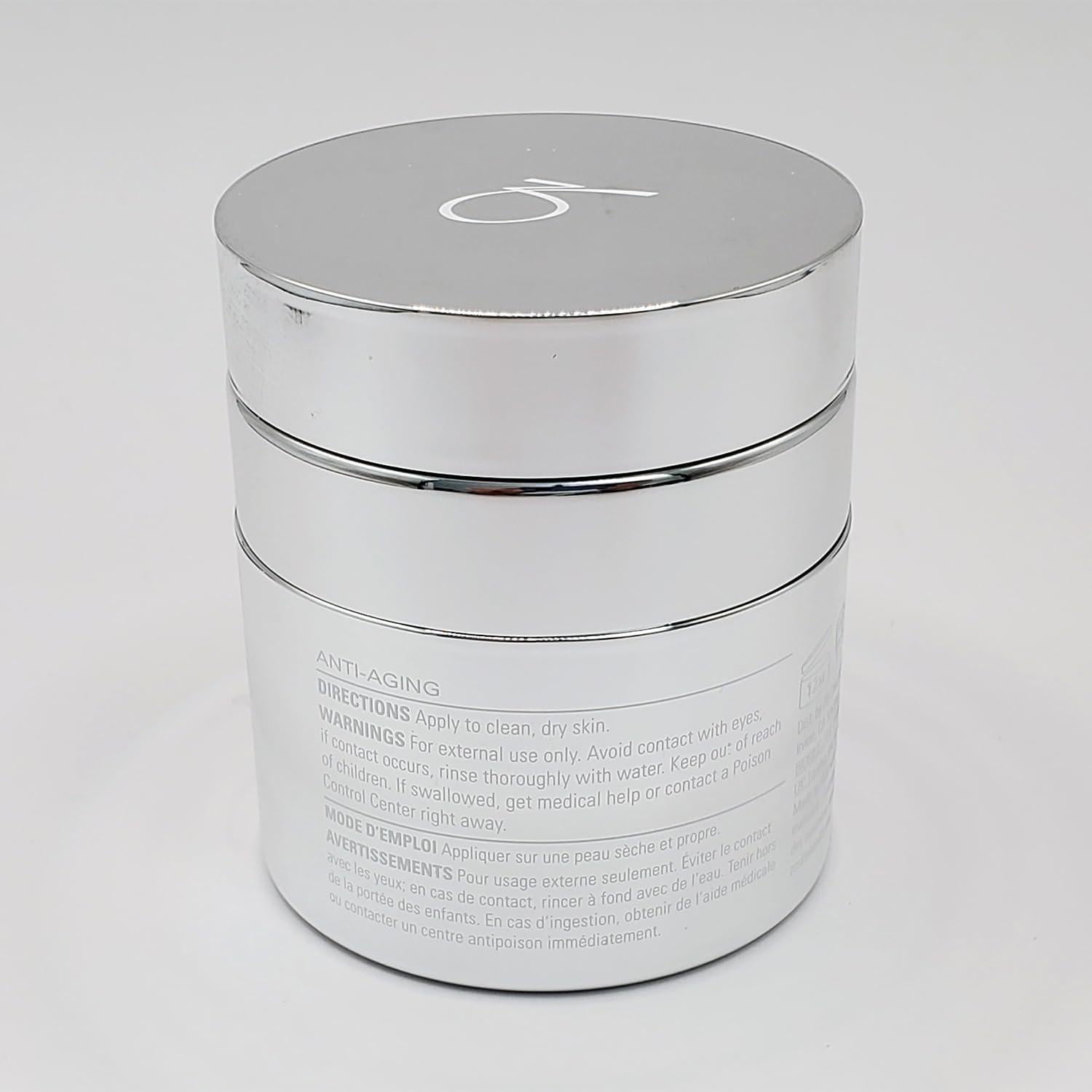 Suero Growth Factor Plus ZO Skin Health 30ml - Antiarrugas