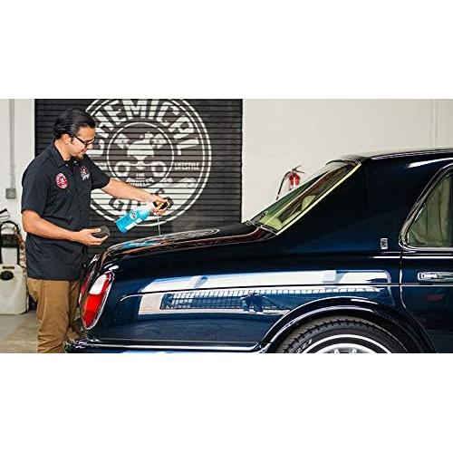 Rociador Resistente a Ácidos Chemical Guys ACC_136 946 ml