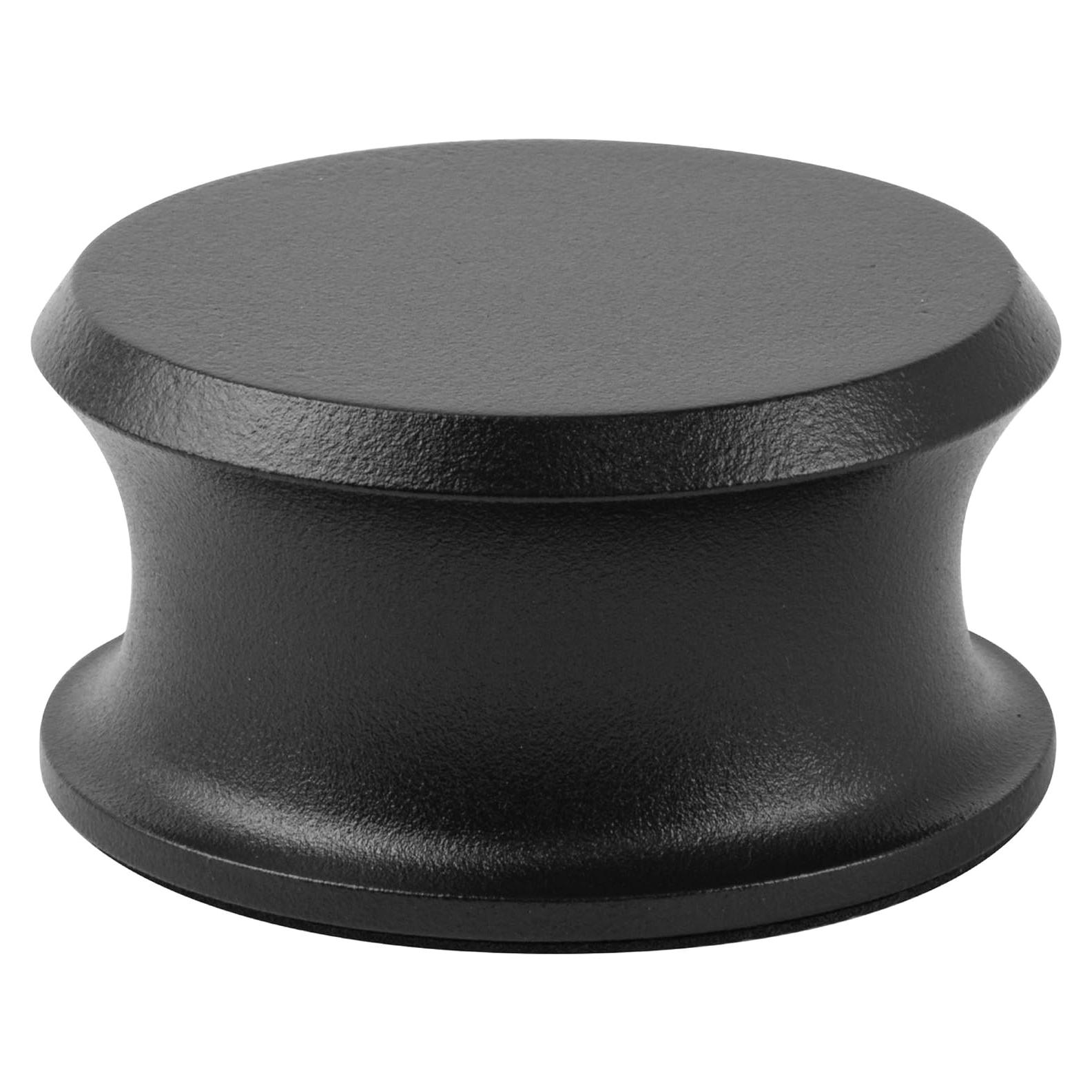 Estabilizador de Peso Hudson Hi-Fi BigBen 368g con Almohadilla