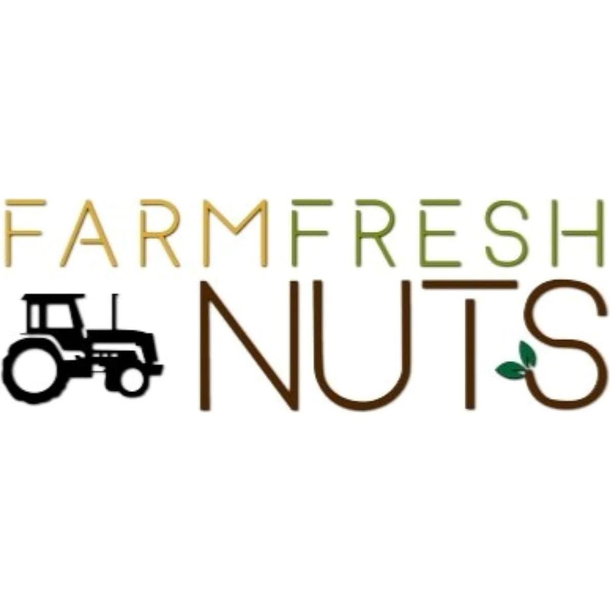 Anacardos Tostados con Sal del Himalaya 0.45 kg - Nueces Frescas