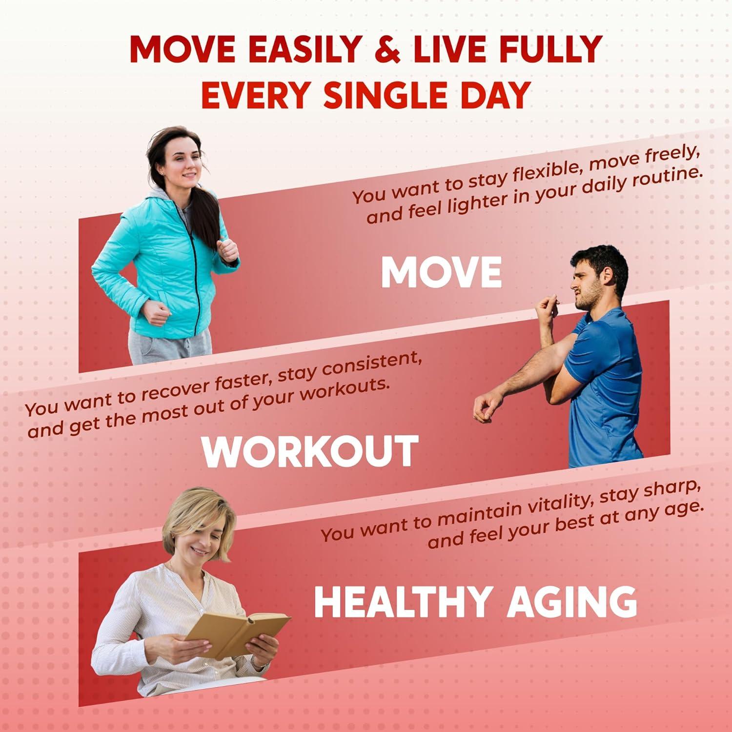 Cápsulas de Cereza Ácida PeakPury 150 unidades - Antioxidantes y Salud Articular