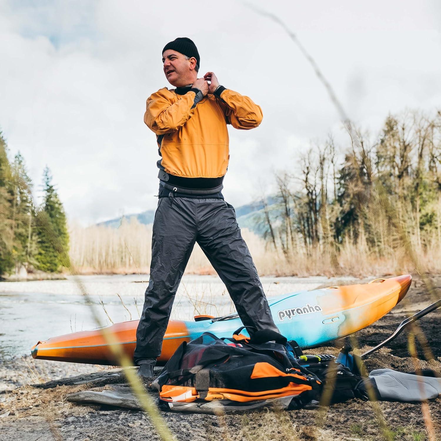 Adhesivo Reparador Flexible GEAR AID Aquaseal FD 21.26 g