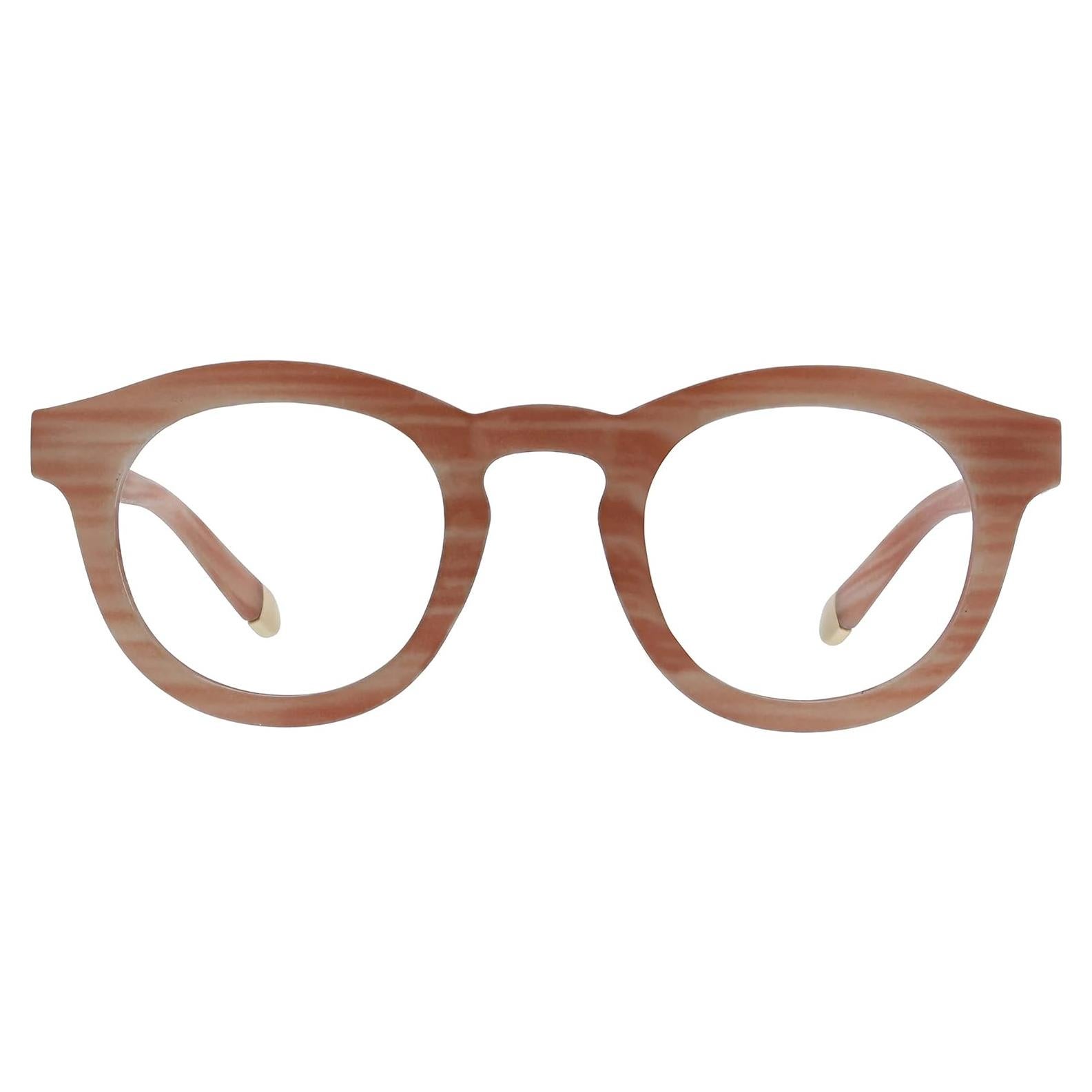 Gafas de Lectura Peepers para Mujeres Redondas Stardust