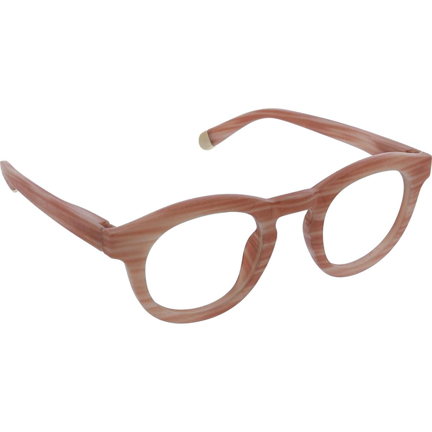 Gafas de Lectura Peepers para Mujeres Redondas Stardust