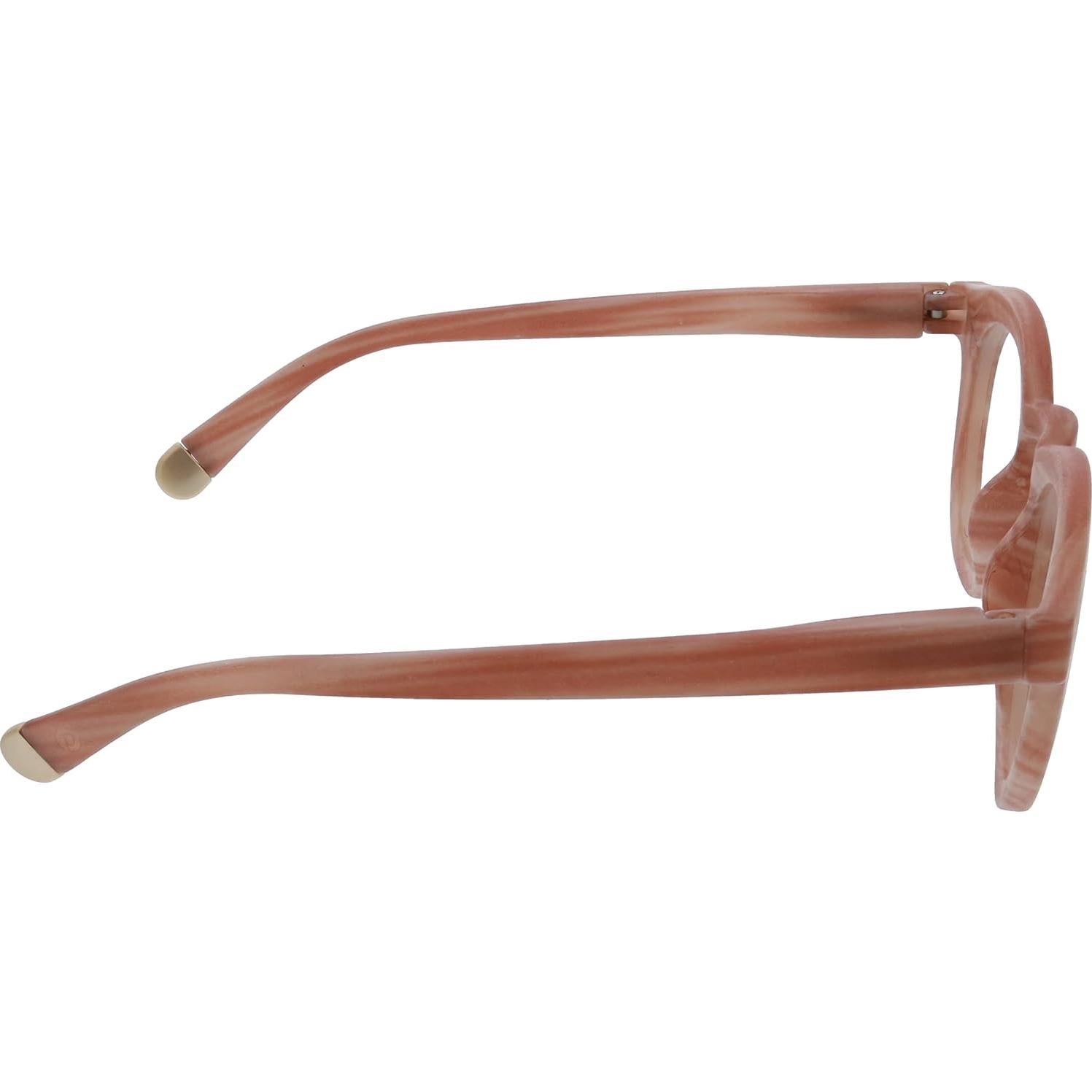 Gafas de Lectura Peepers para Mujeres Redondas Stardust