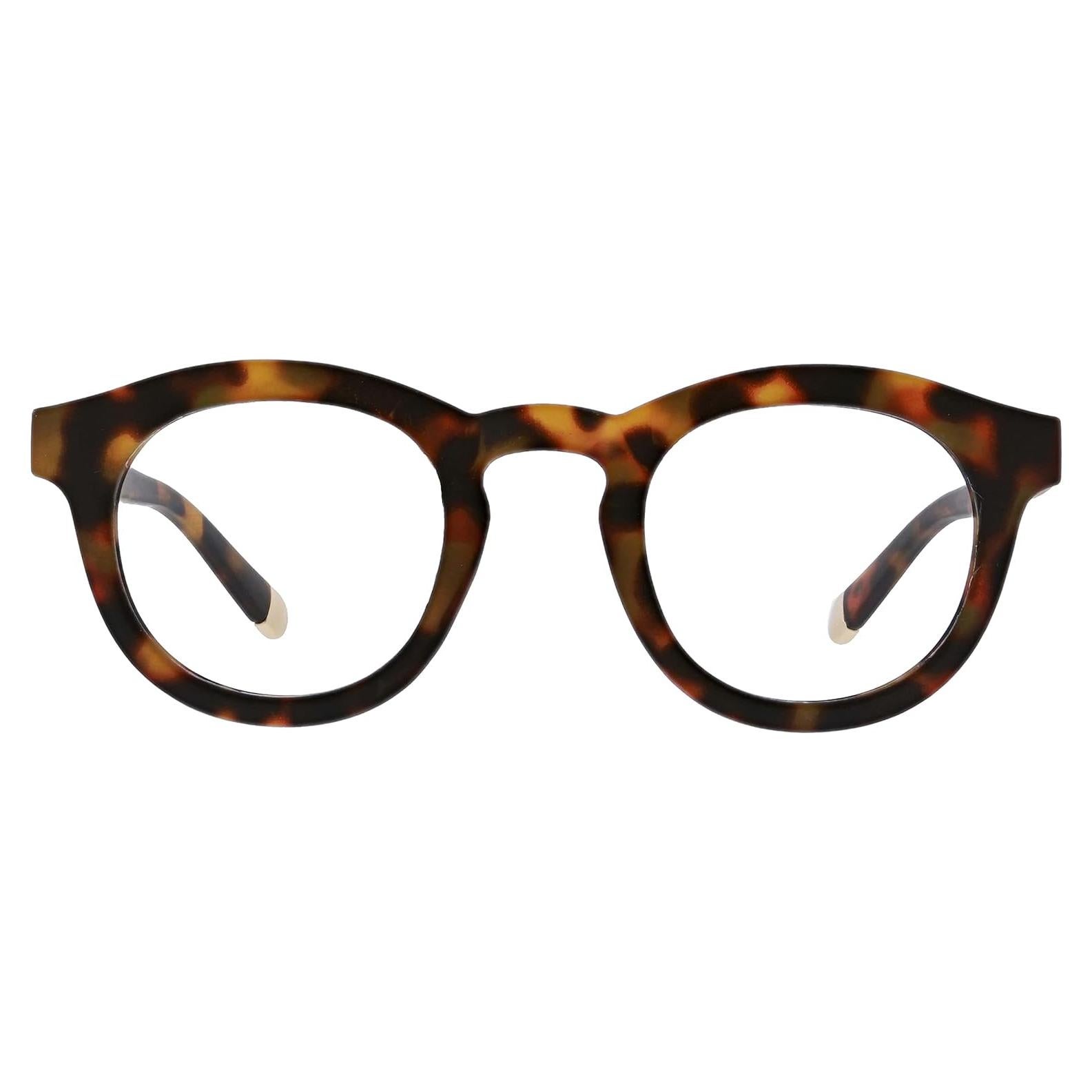 Gafas de Lectura Peepers Stardust para Mujeres con Luz Azul