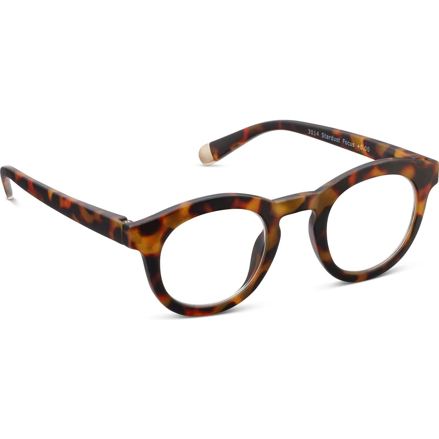 Gafas de Lectura Peepers Stardust para Mujeres con Luz Azul