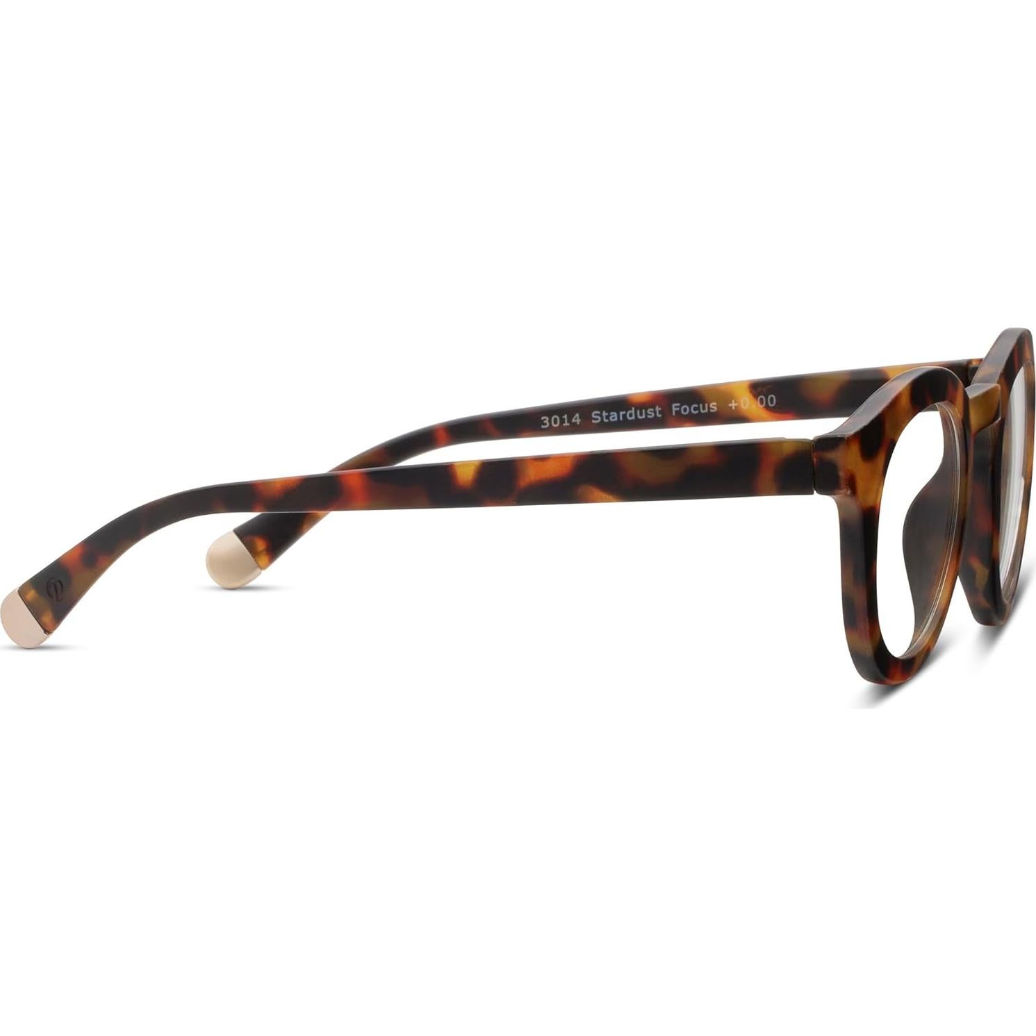 Gafas de Lectura Peepers Stardust para Mujeres con Luz Azul