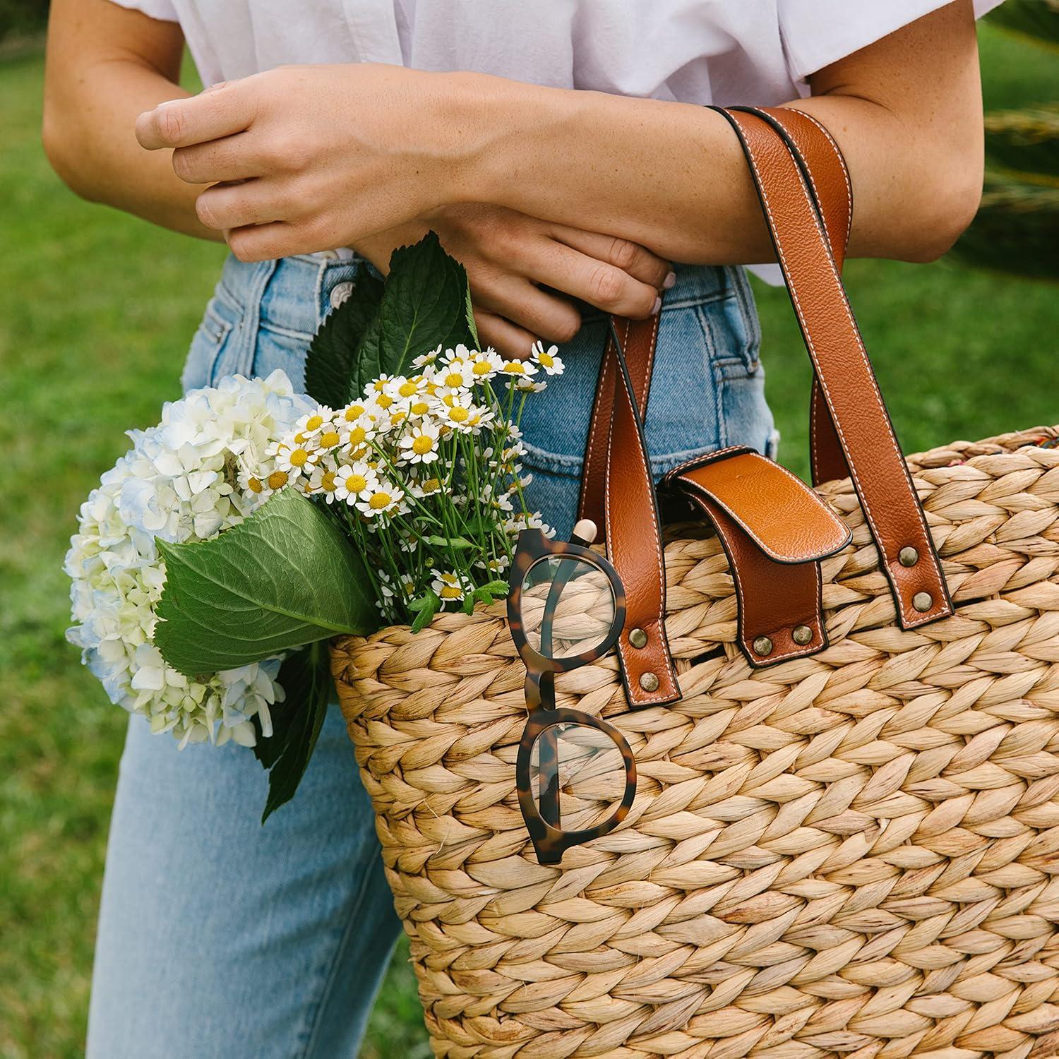 Gafas de Lectura Peepers Stardust para Mujeres con Luz Azul