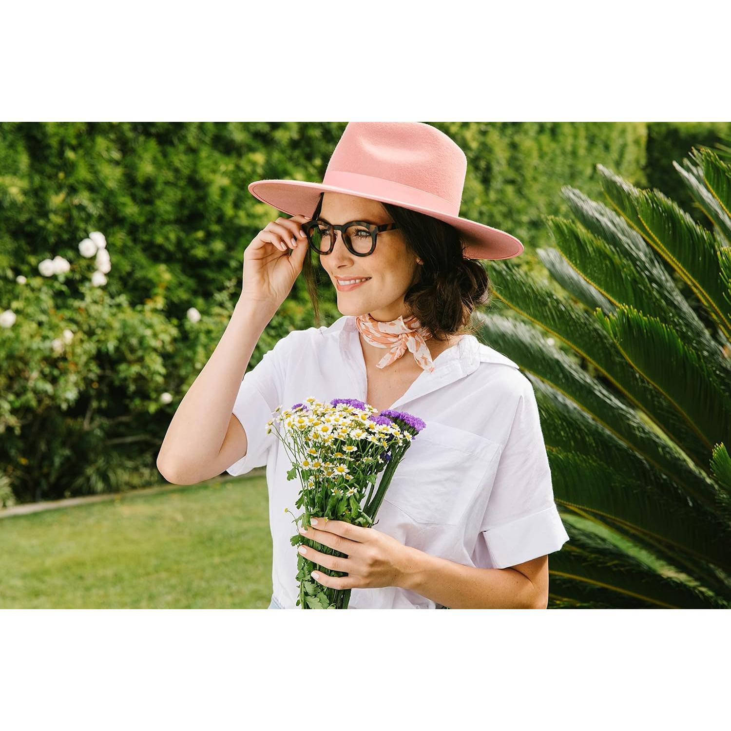 Gafas de Lectura Peepers Stardust para Mujeres con Luz Azul