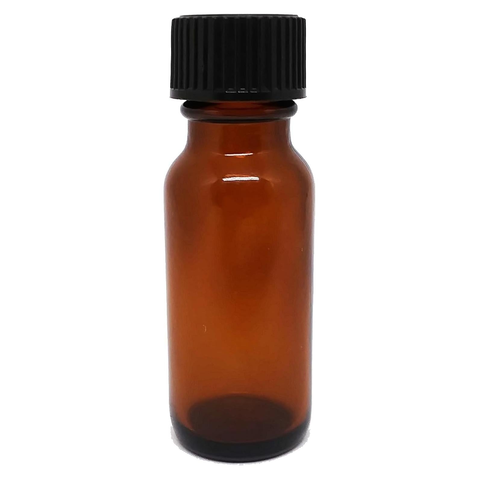 Aceite Corporal Aromatizado Si Passione TCEShop 15 ml Roja