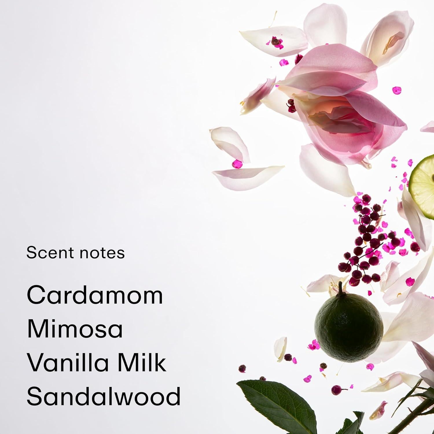 Perfume PHLUR No Eres Mi Bebé 9.5 mL Floral Picante