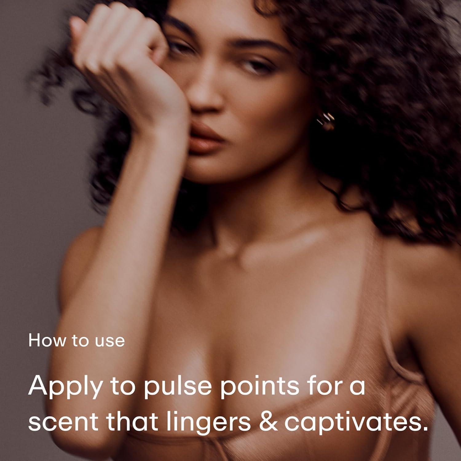 Perfume PHLUR No Eres Mi Bebé 9.5 mL Floral Picante